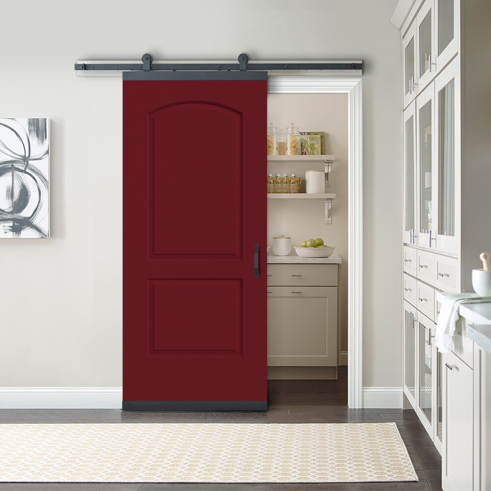 RELIABILT LO1344983 Barn-Doors - View #2