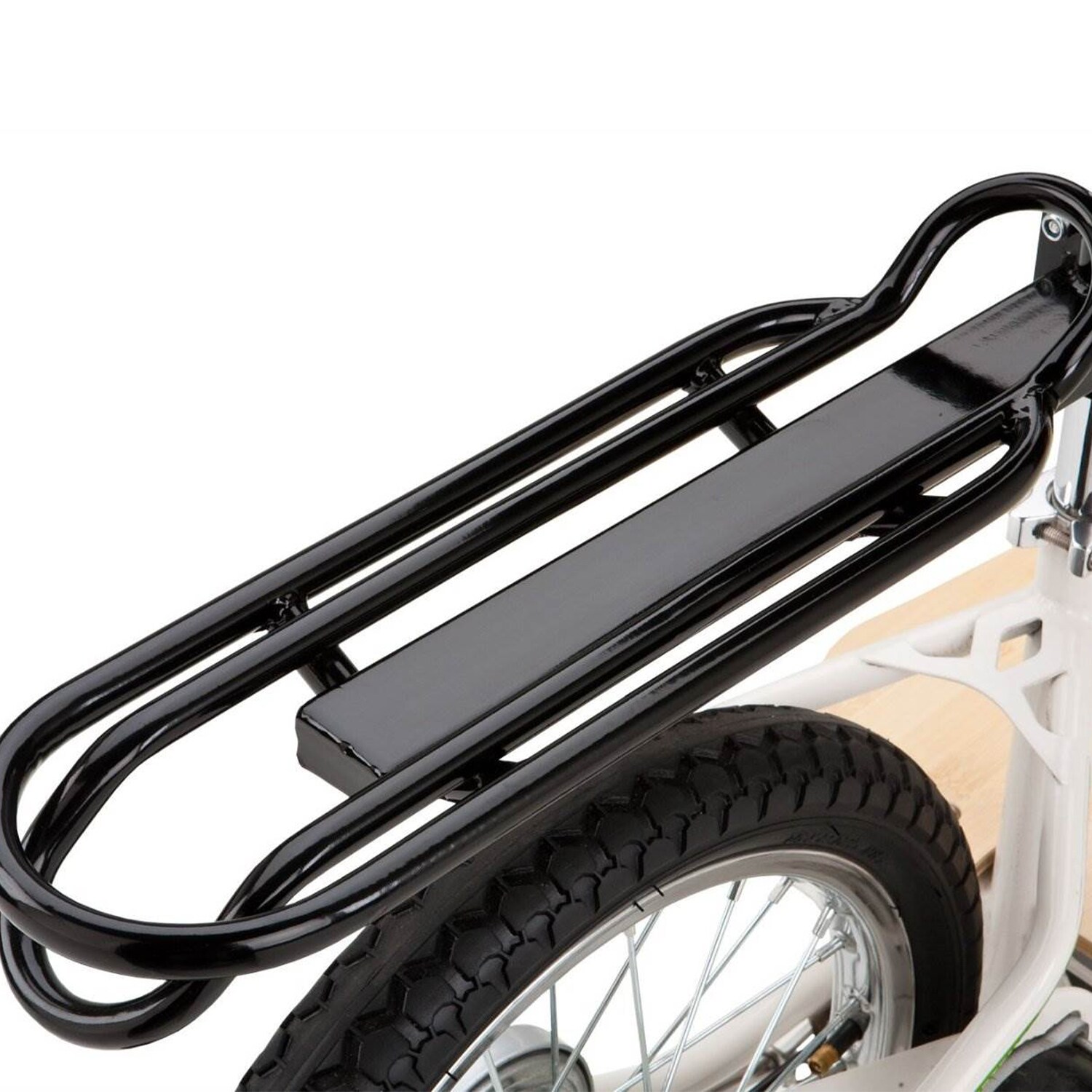 Razor 31777 scooters - View #4