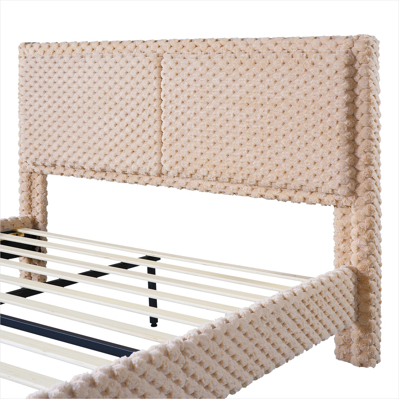 SunJet 63EINMSXXPVB beds - View #7