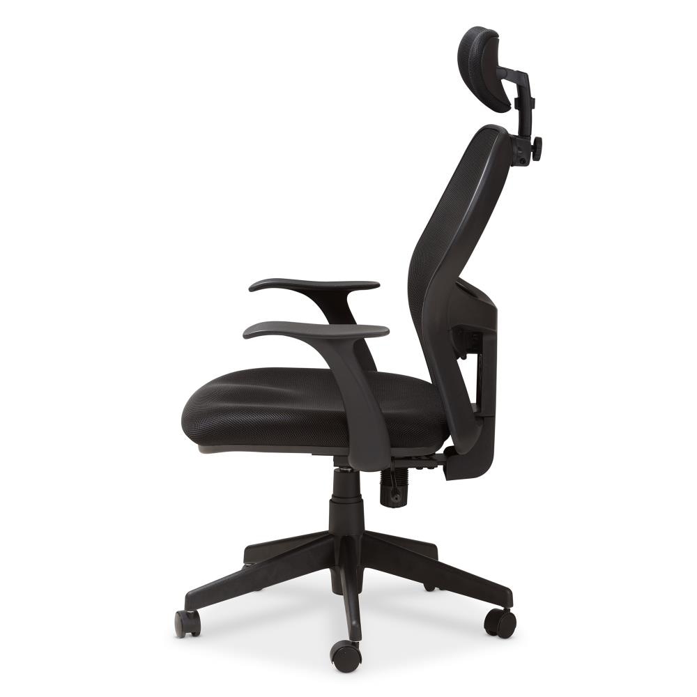 sebastian task chair