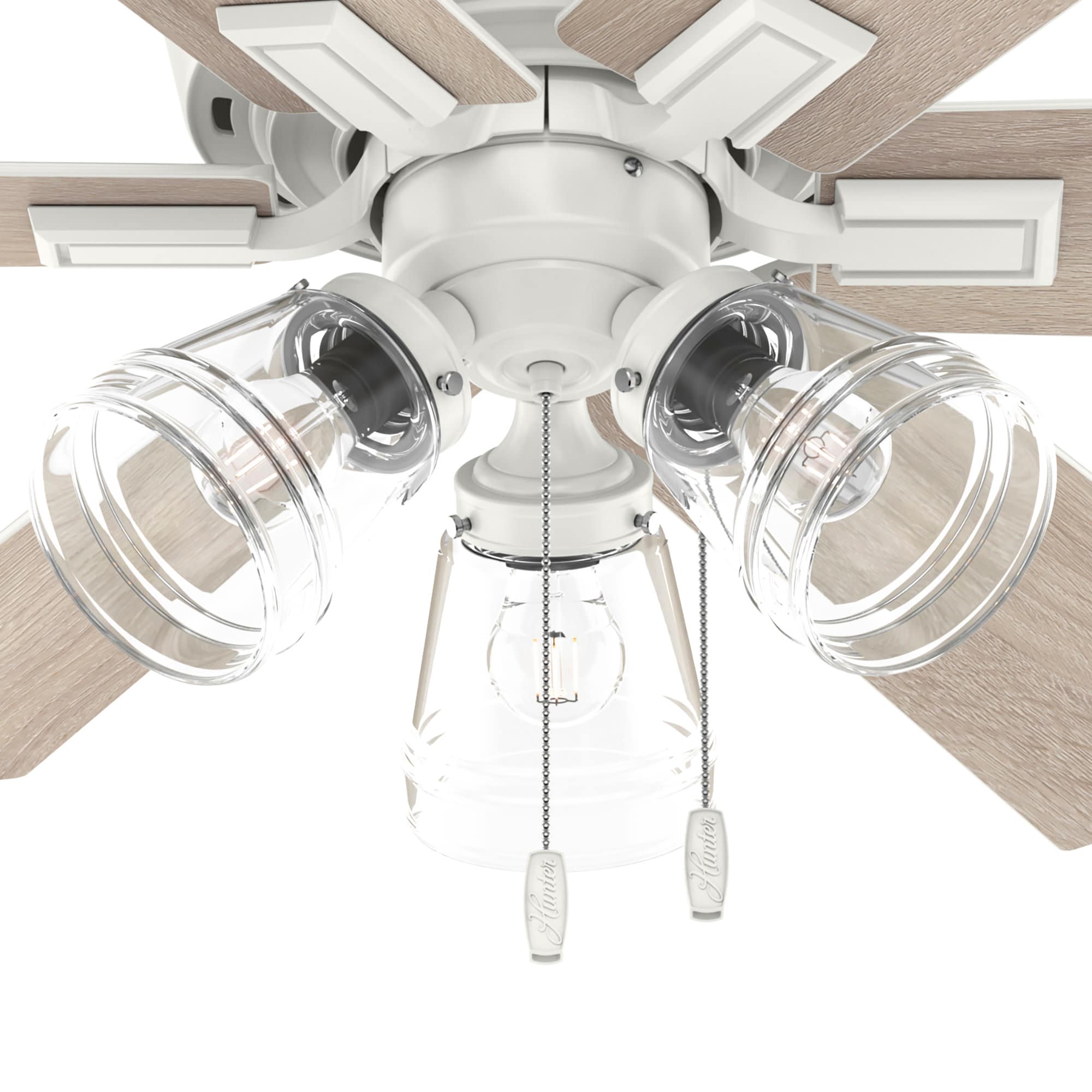 Hunter 51943 Ceiling-Fans - View #11
