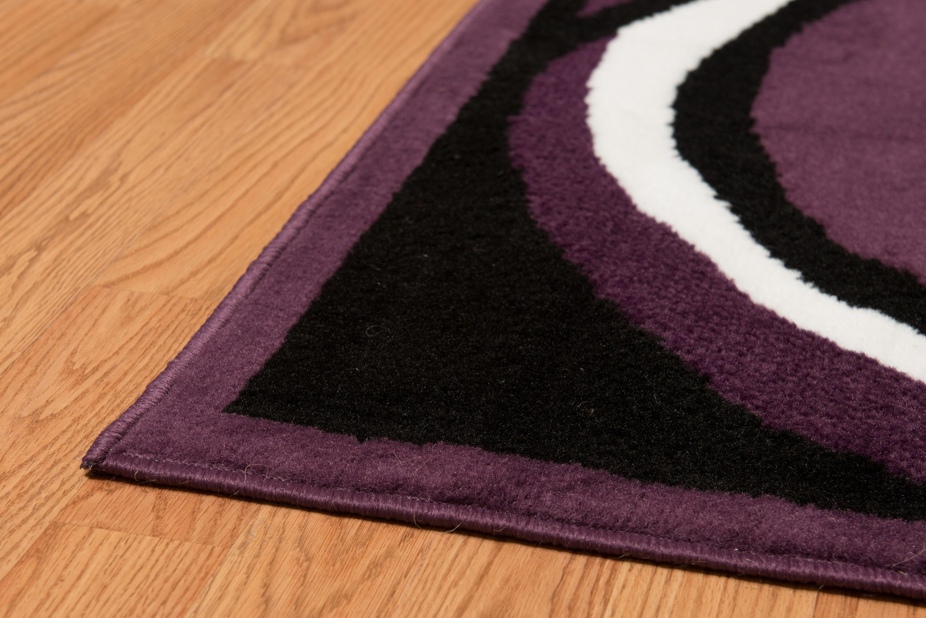 United Weavers Of America 851 10582 912 rugs - View #4