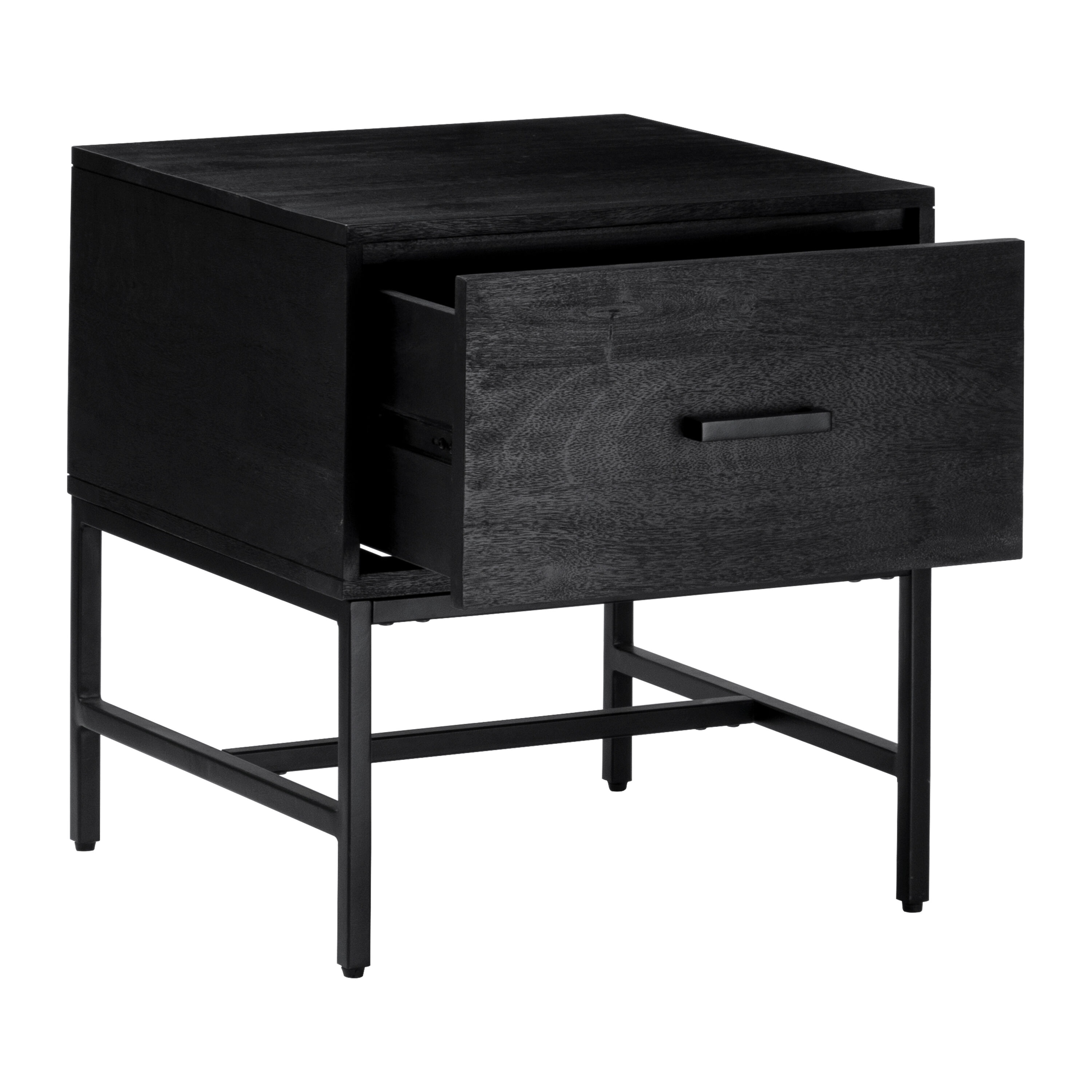 MH LONDON MH-TB-890 nightstands - View #6