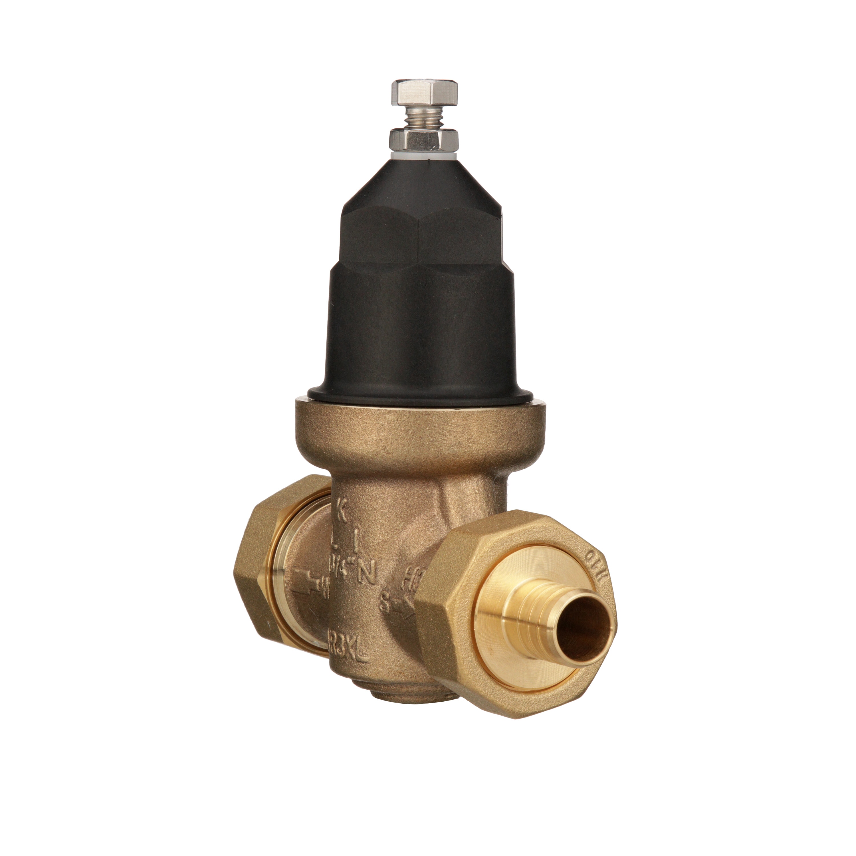 Zurn Wilkins 34-NR3XLDUPEX Pressure-Relief-Valves-Regulators - View #12