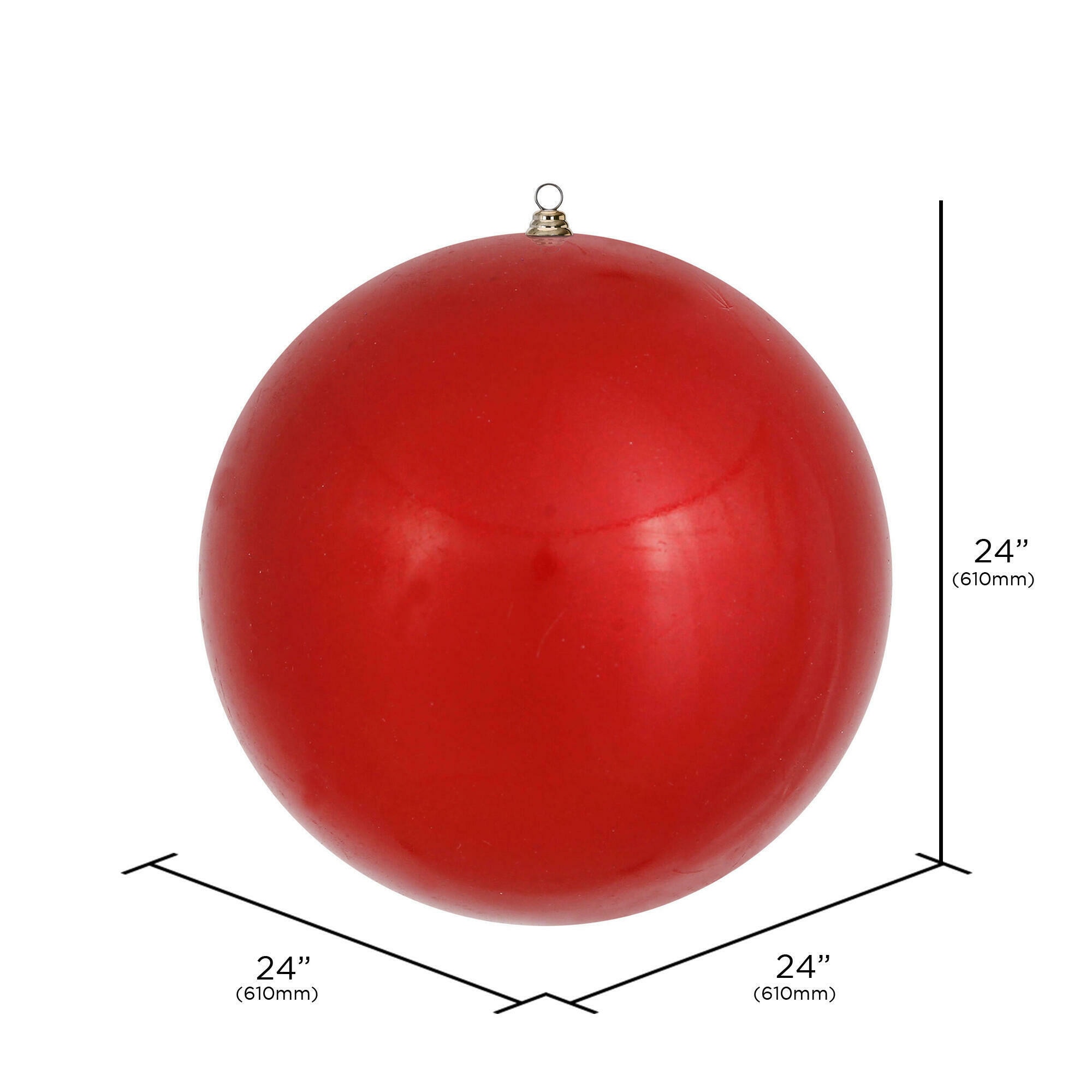 Vickerman N594603CV m060040 - View #2