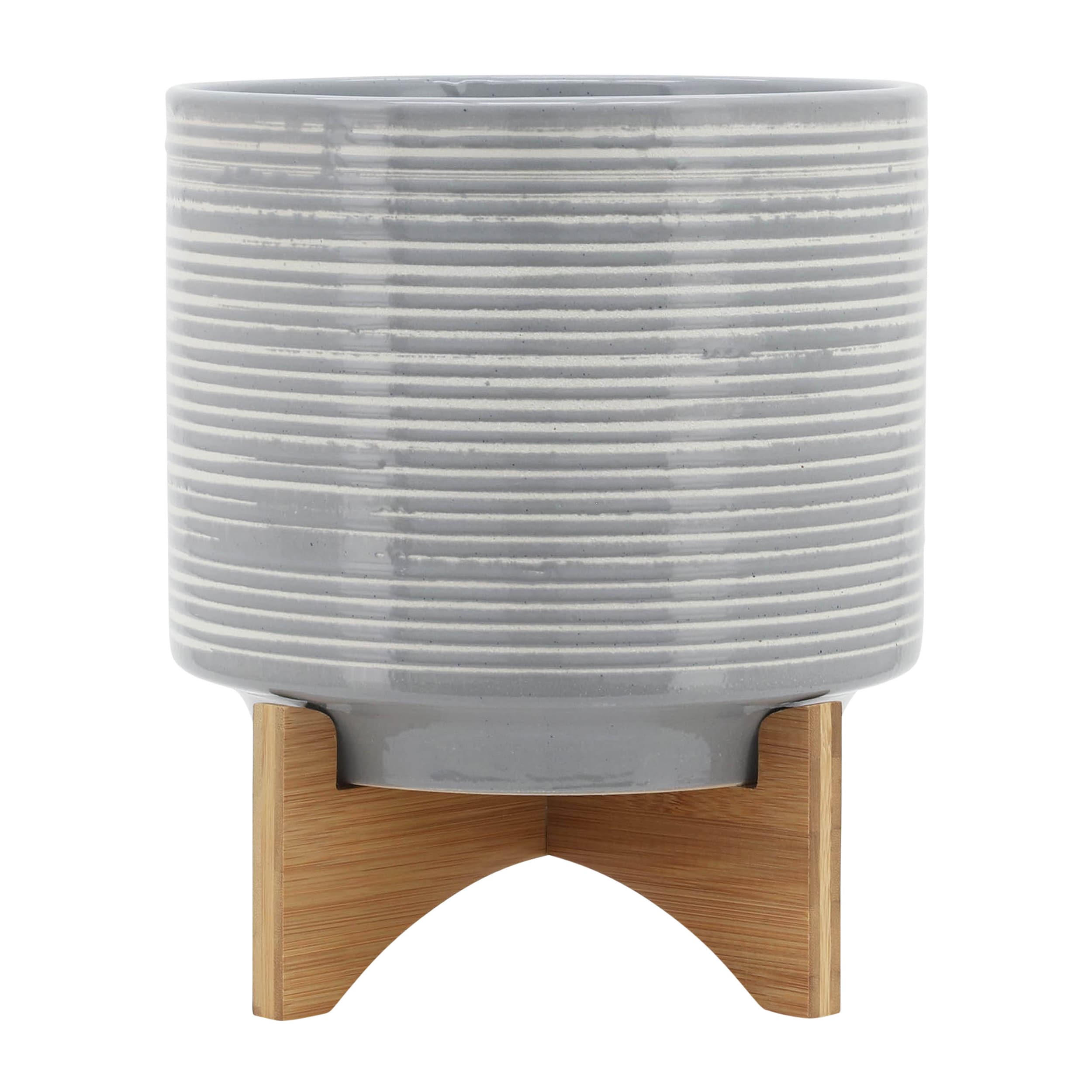 Kahomvis HDA-QPB0-805 Planter-Window-Box - View #4
