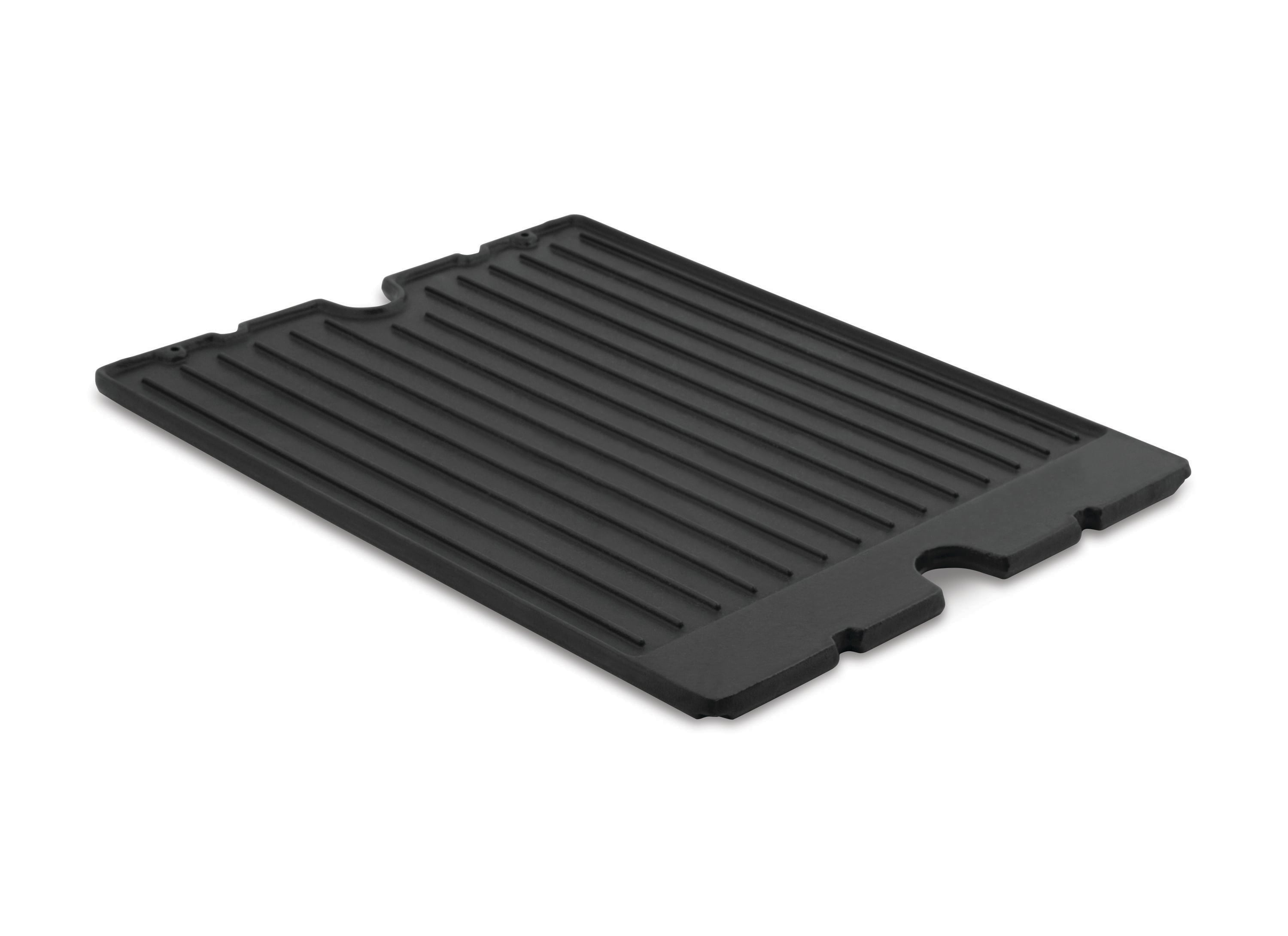 Broil King 11242 Grill-Toppers - View #3