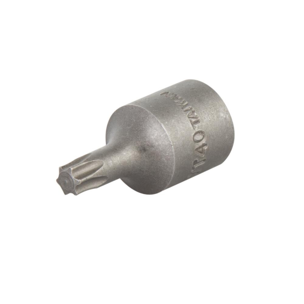 T50 3/8 Drive Long Torx Bit Socket – SK Tools USA, LLC