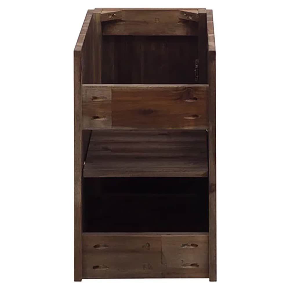 Fresca FCB31-123612ACA vanities - View #14