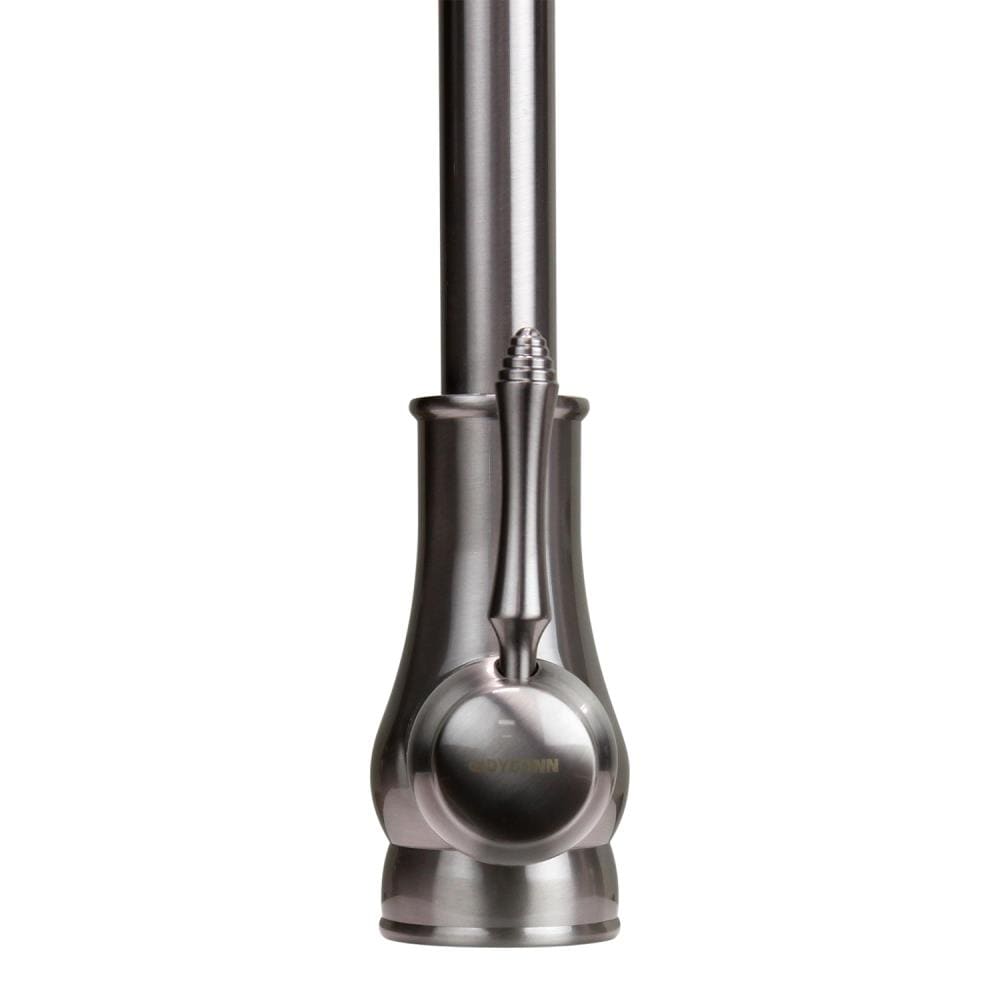 Dyconn Faucet TB001-A17BN Kitchen-Faucets - View #3
