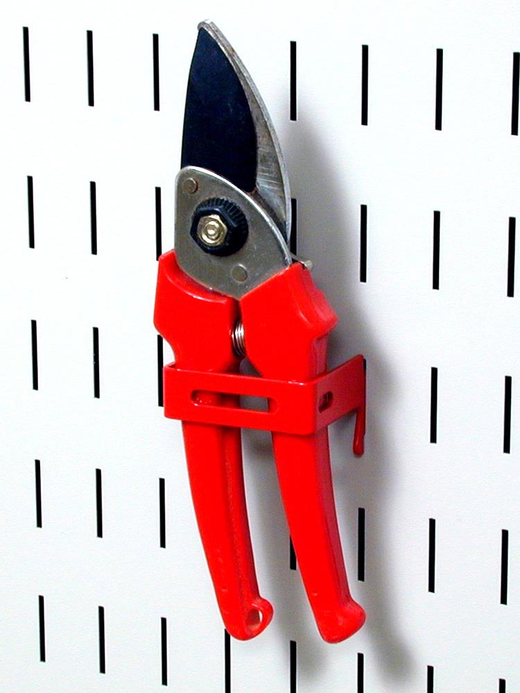 Wall Control KT-400-WRK R Pegboard-Acc - View #13