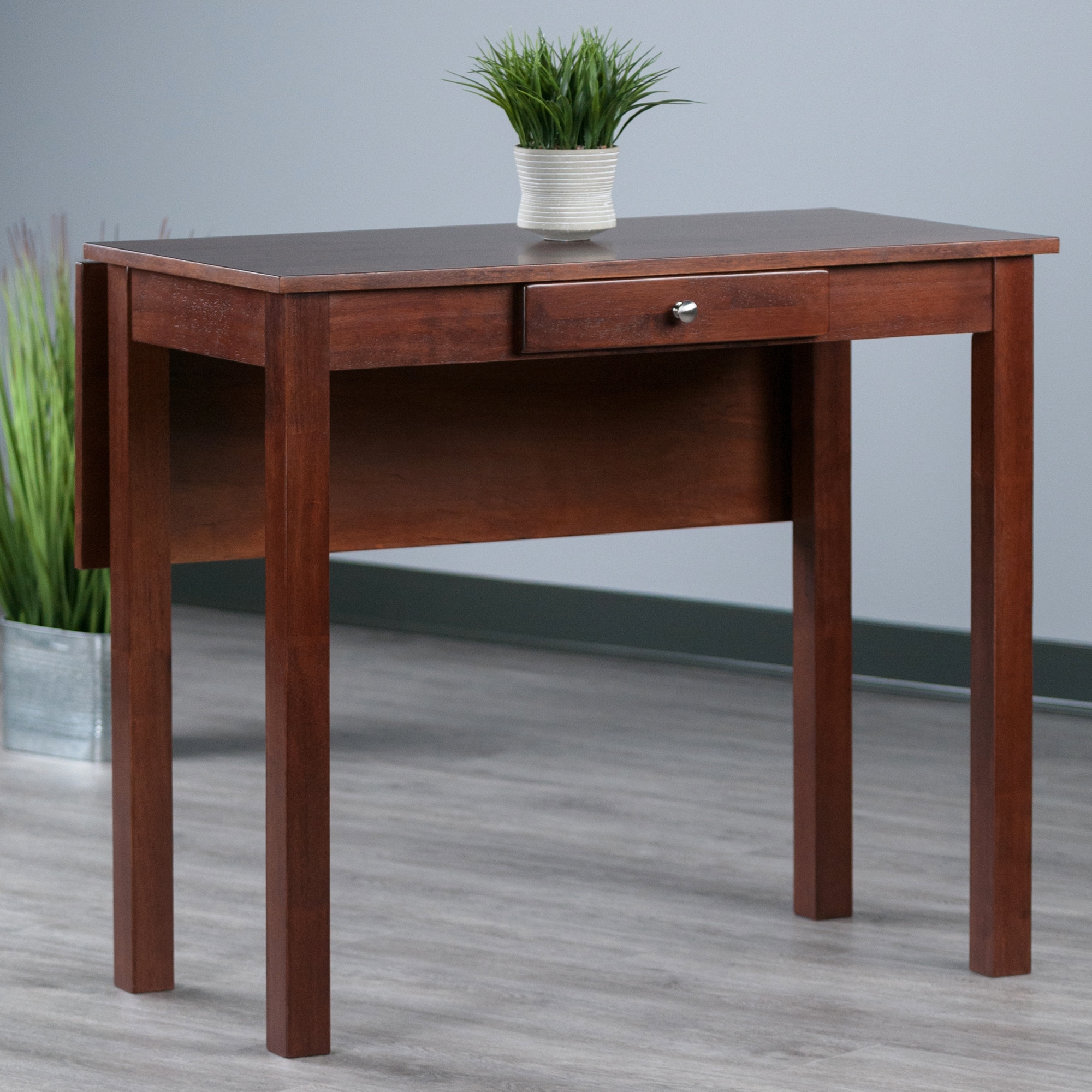 Winsome Wood 94838 Dining-Tables - View #11
