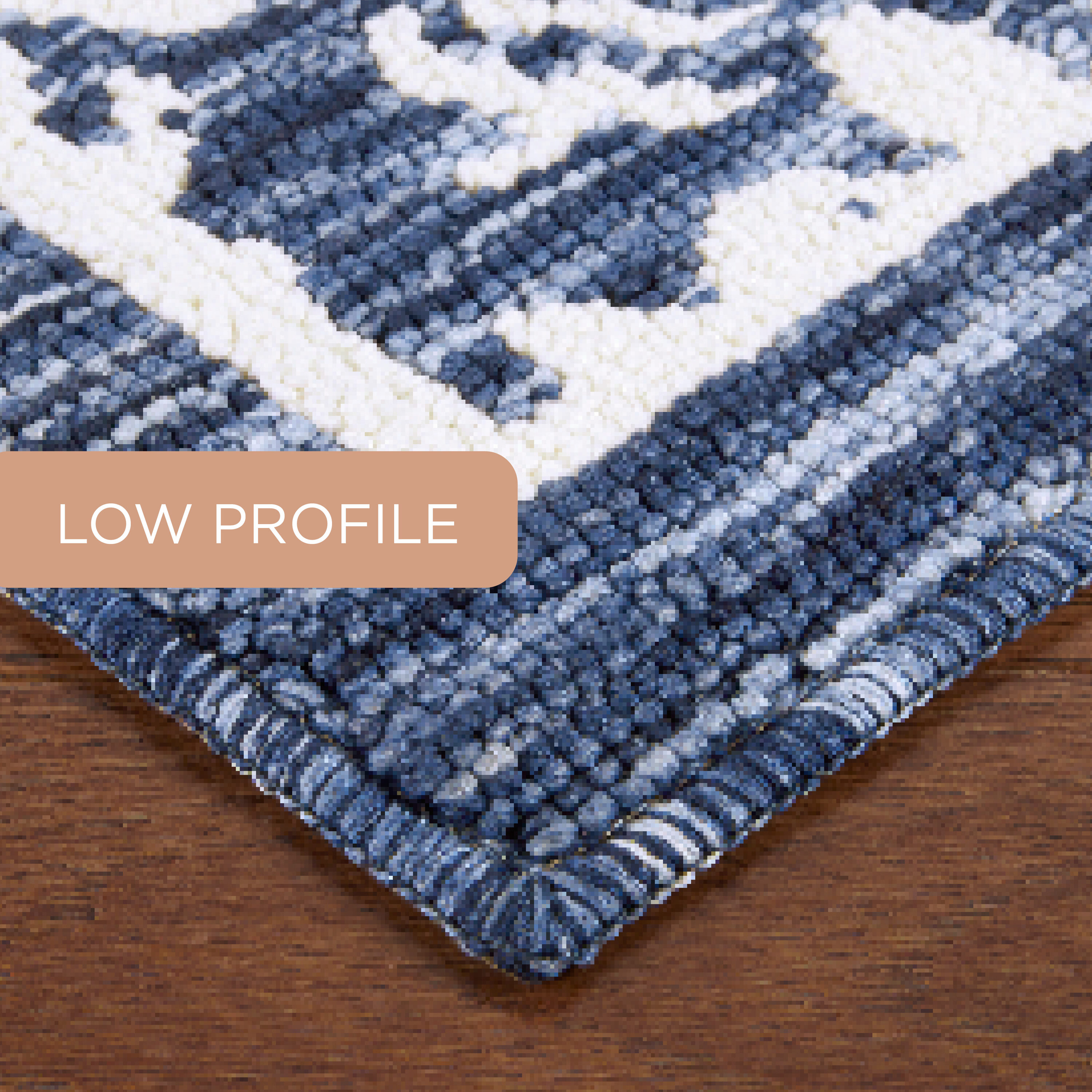 Town & Country Living 3-E001-300 Mats-Cat - View #4