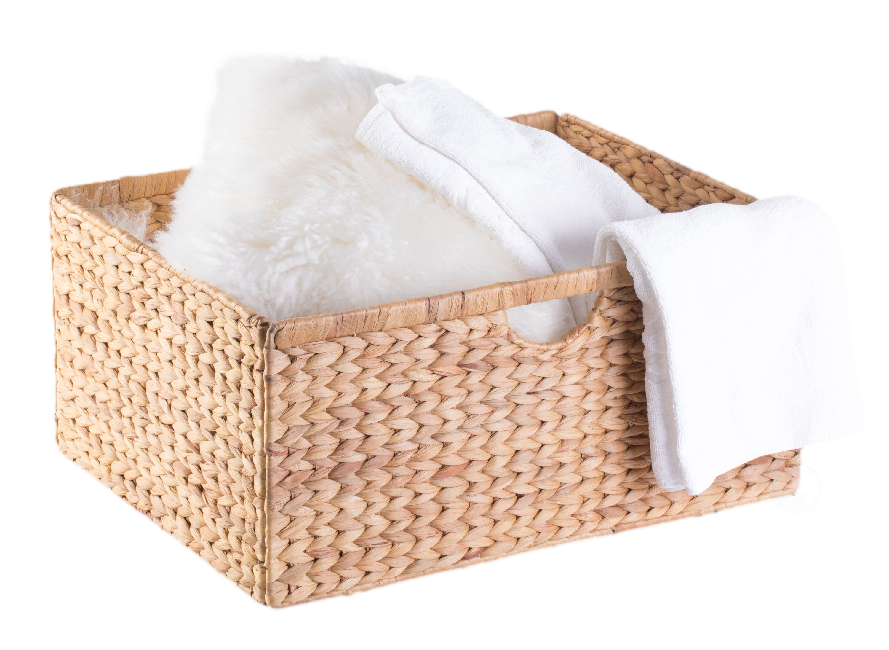 Vintiquewise QI003545.3 Bins-Baskets - View #4