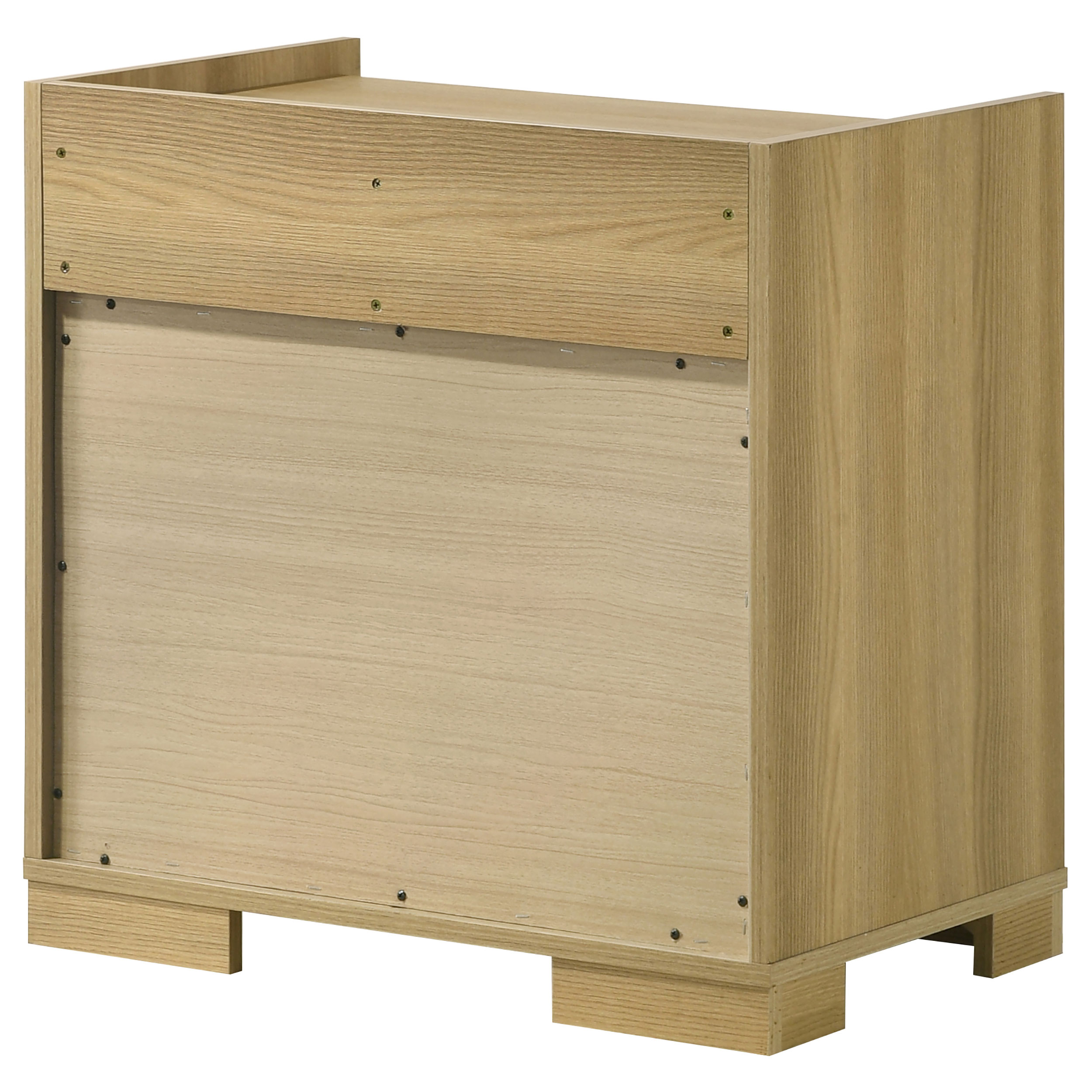 LUXEYARD DS-J-033NTSD nightstands - View #8