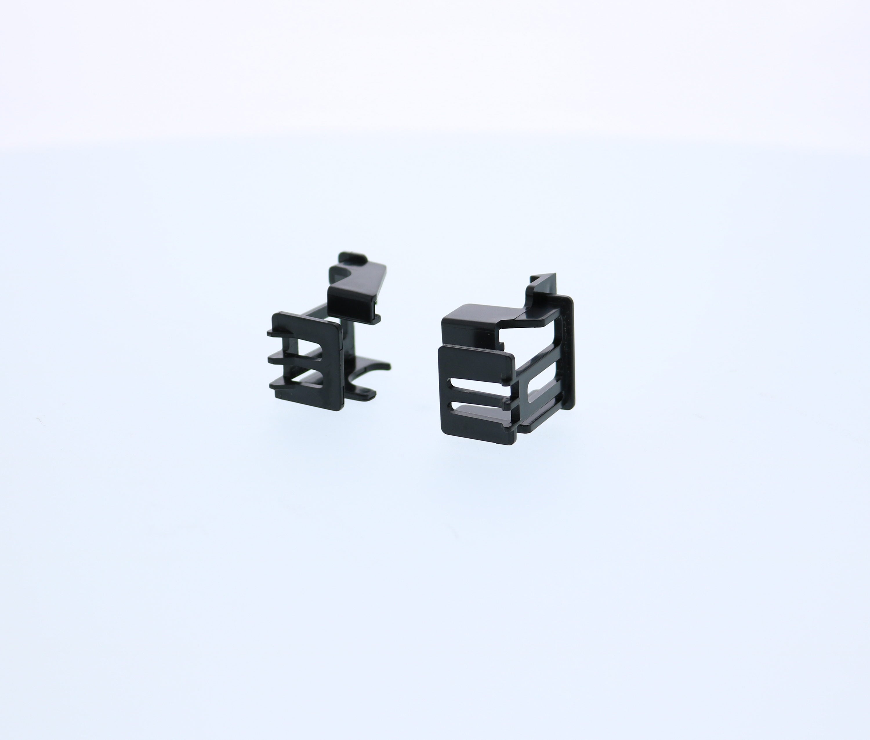 Siemens ECLTB1 1-in Breaker barrier