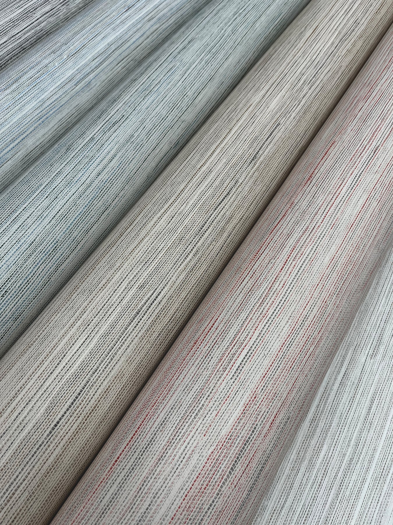 York Wallcoverings GO8326 wallpaper - View #6