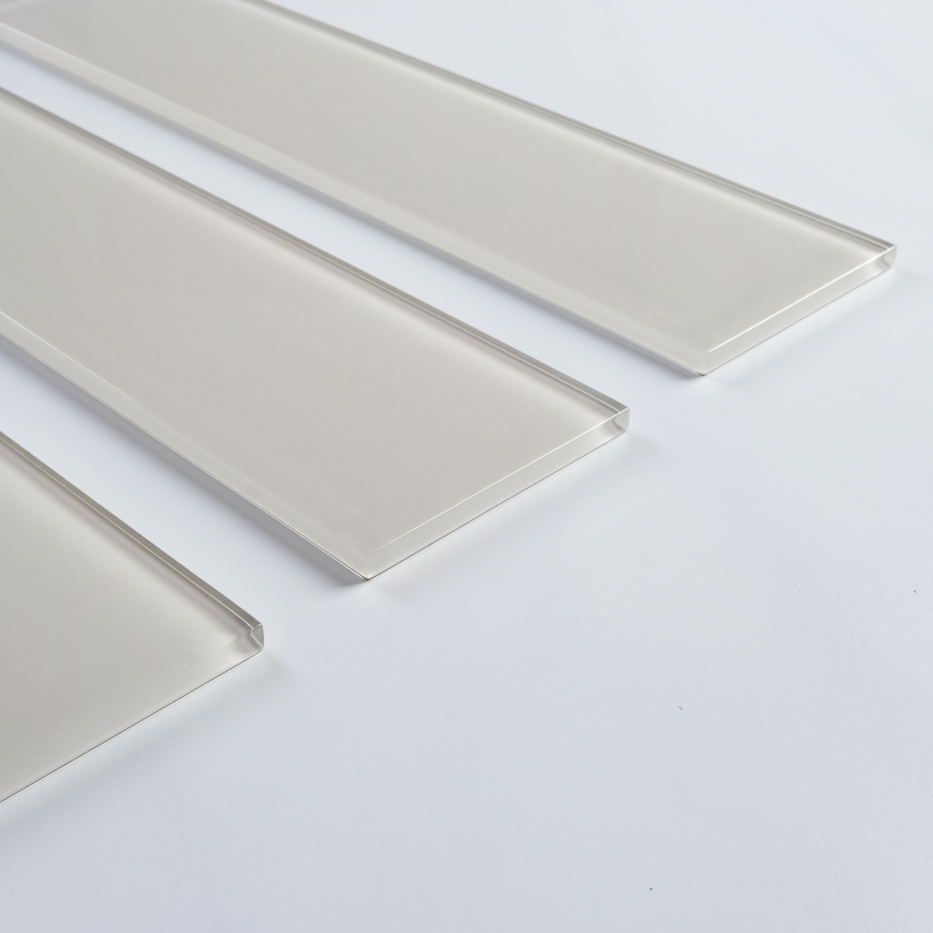 WS Tiles WST-21Q-SAMPLE Tile-Samples - View #2