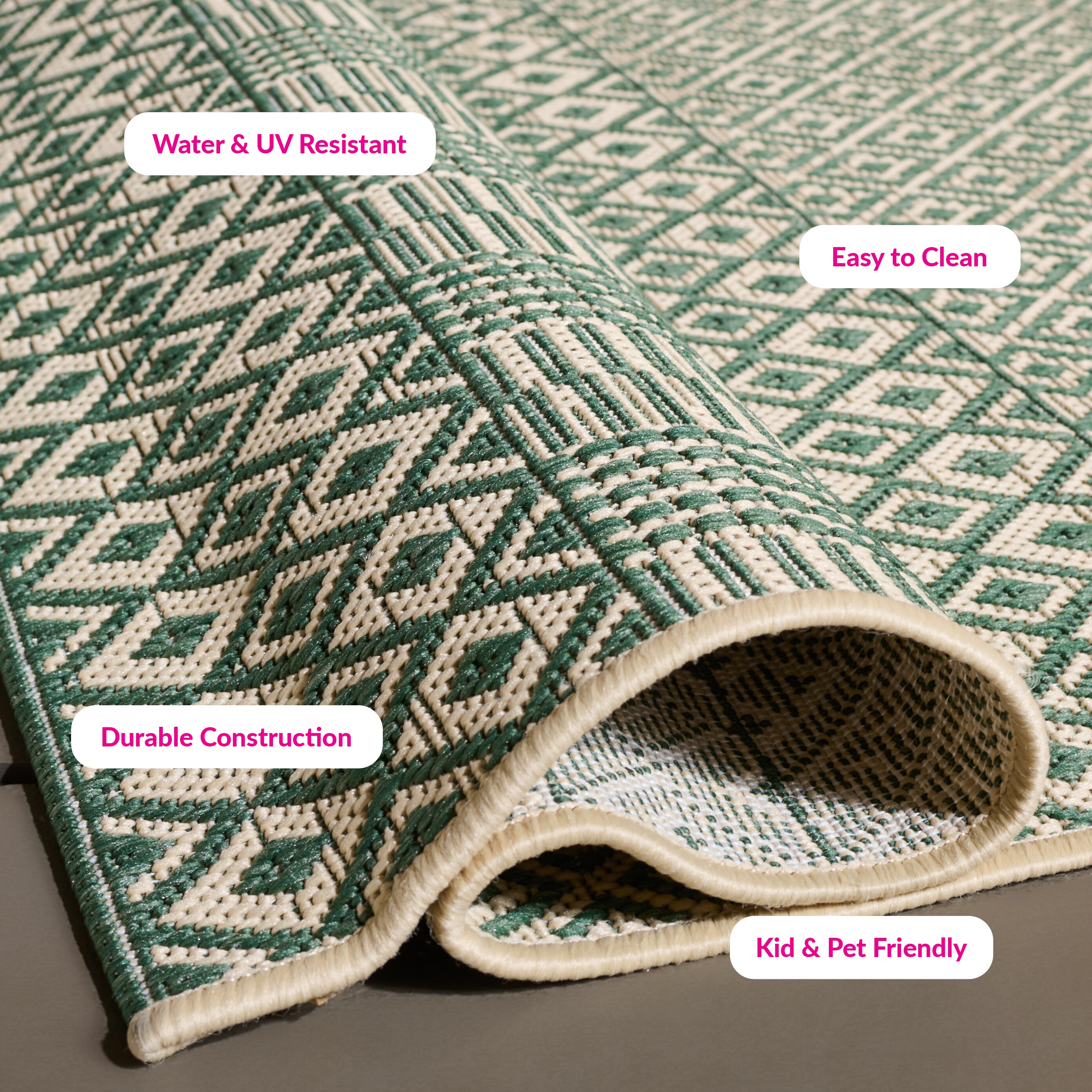 Safavieh CY6235-32212-4 rugs - View #6