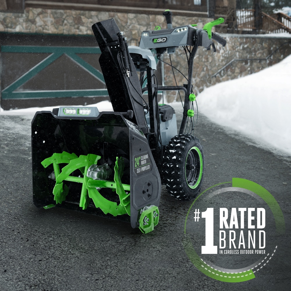 EGO SNT2416 m040060 - View #3