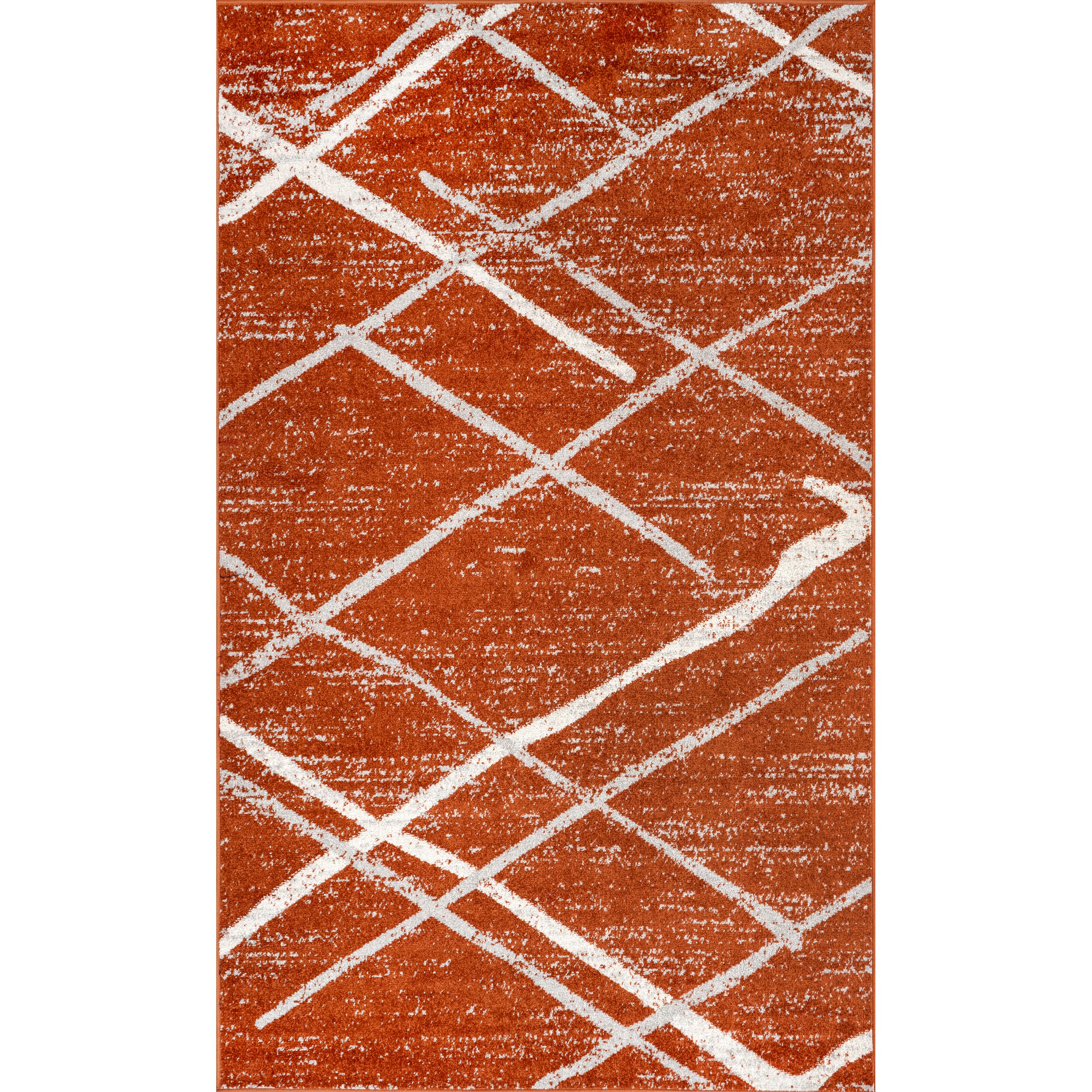 nuLOOM BDSM04F-508 rugs - View #4