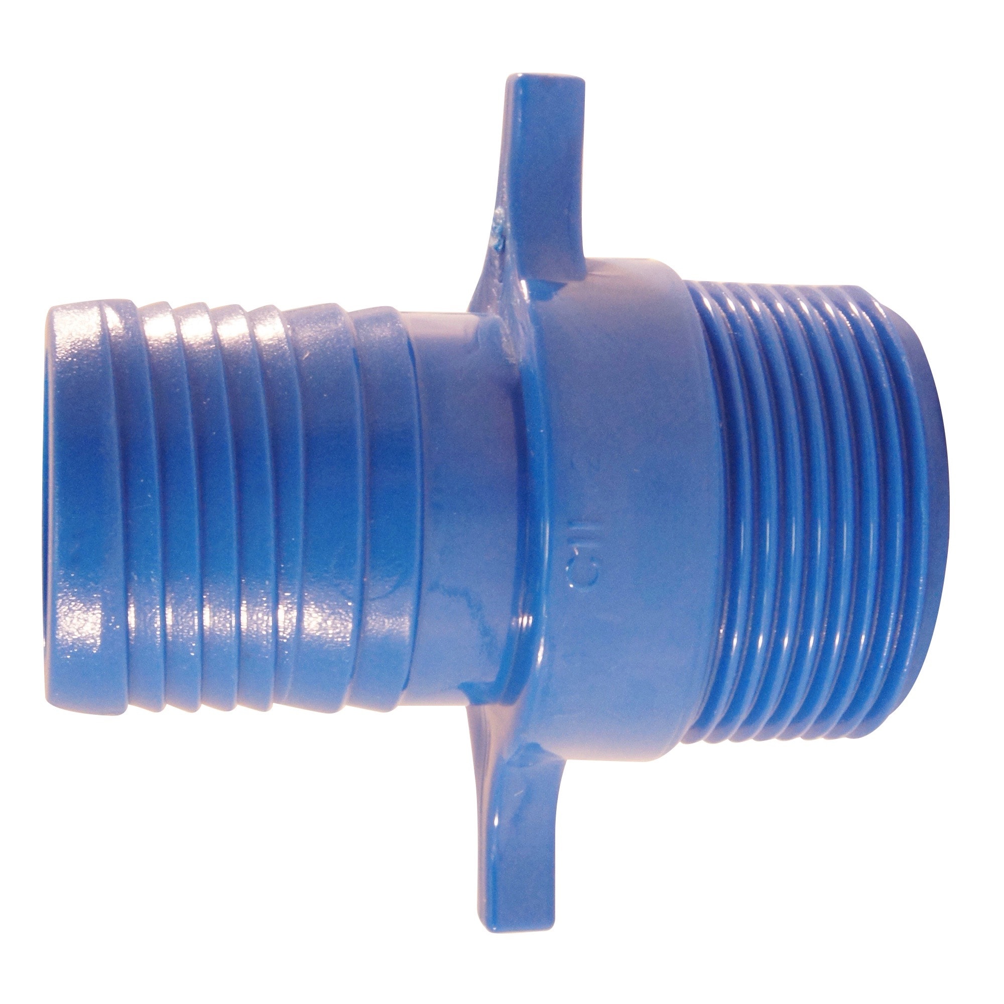 Apollo ABTMA114 Polyethylene-Pipe-Fittings - View #5