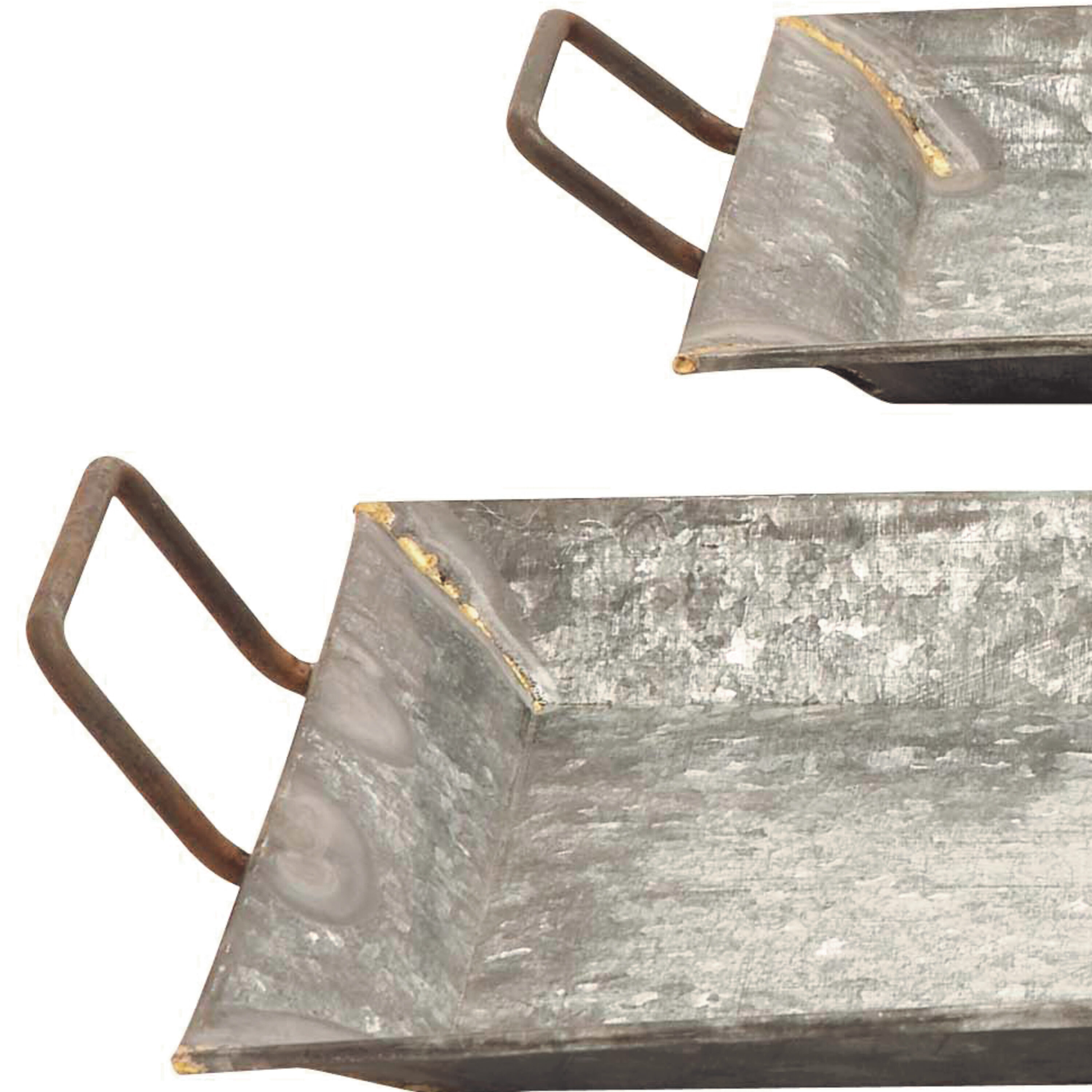 Grayson Lane 38174 Decorative-Accessories - View #2