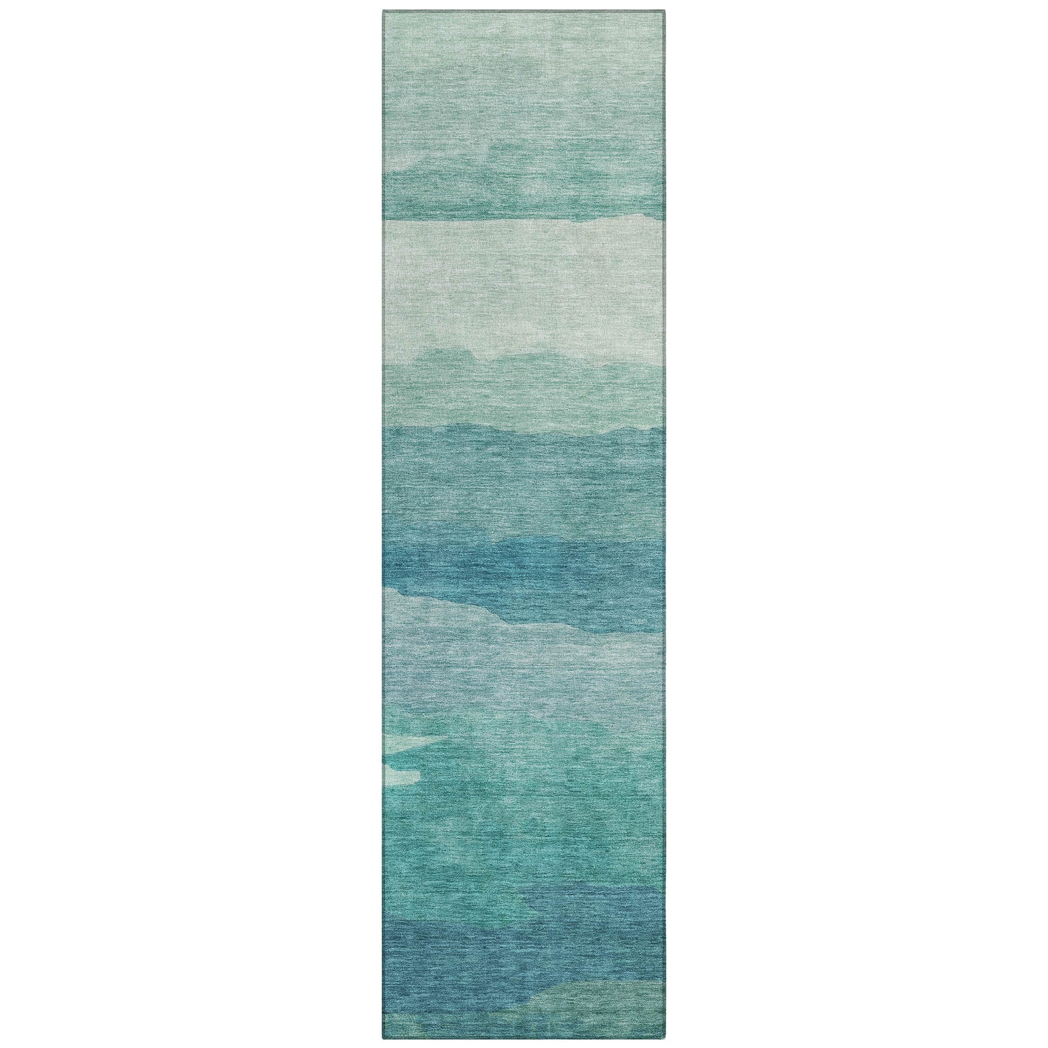 Addison Rugs ACN1254TQ2X8 rugs - View #2