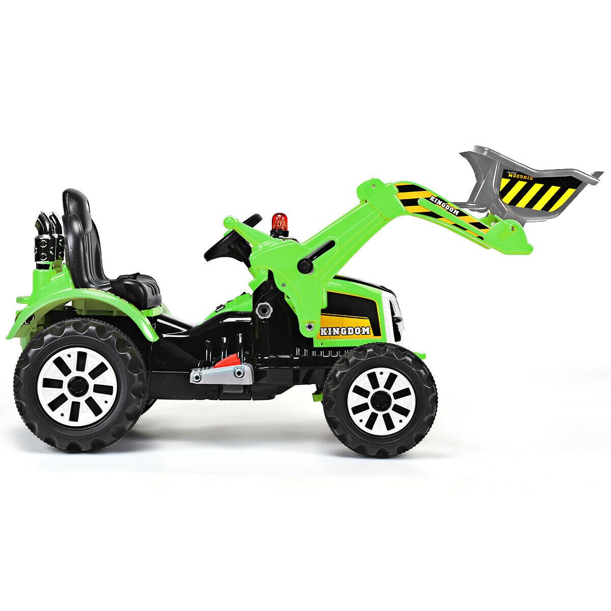 SUGIFT LW018SUGHY1489 Play-Toys - View #6