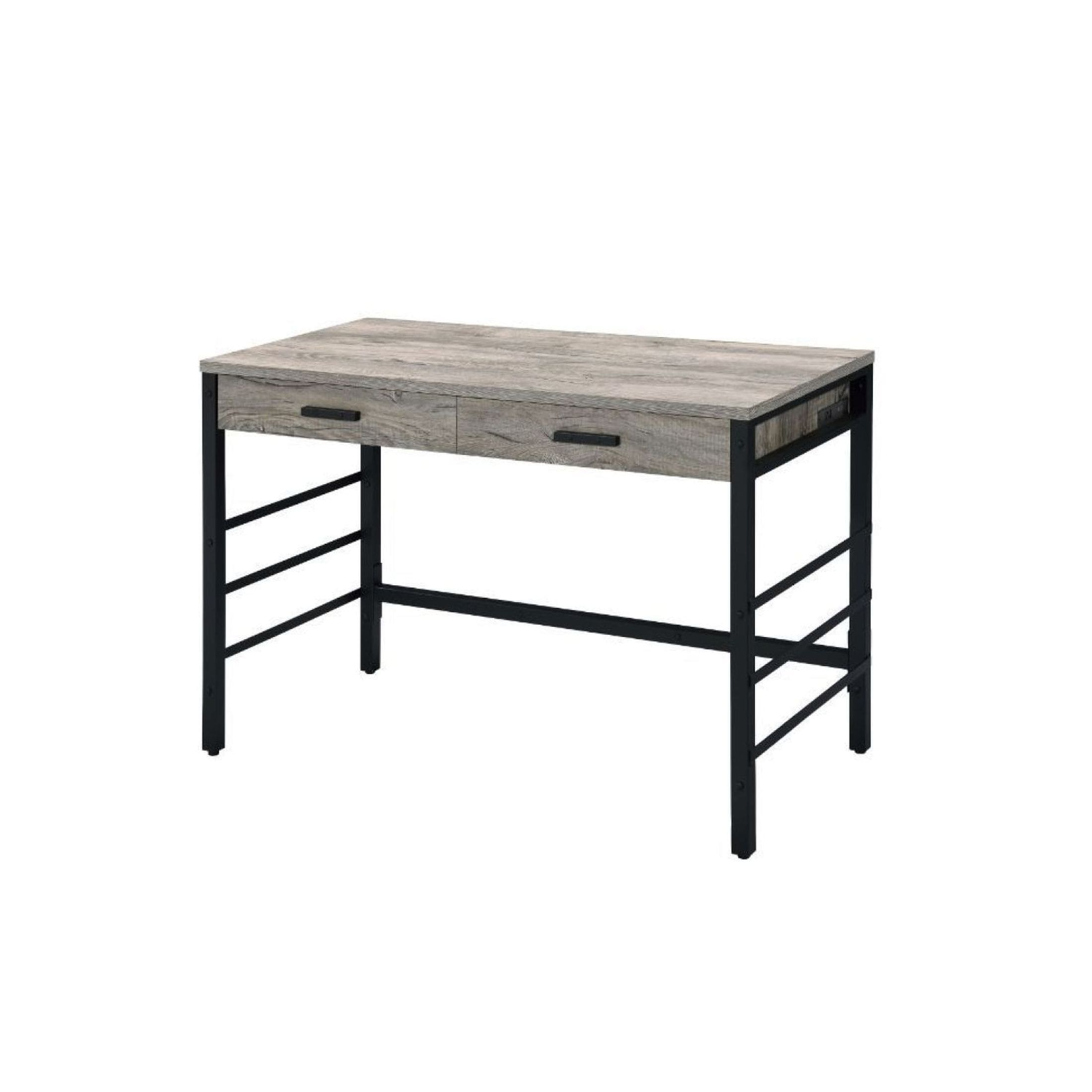 JASMODER 92720 desks - View #3