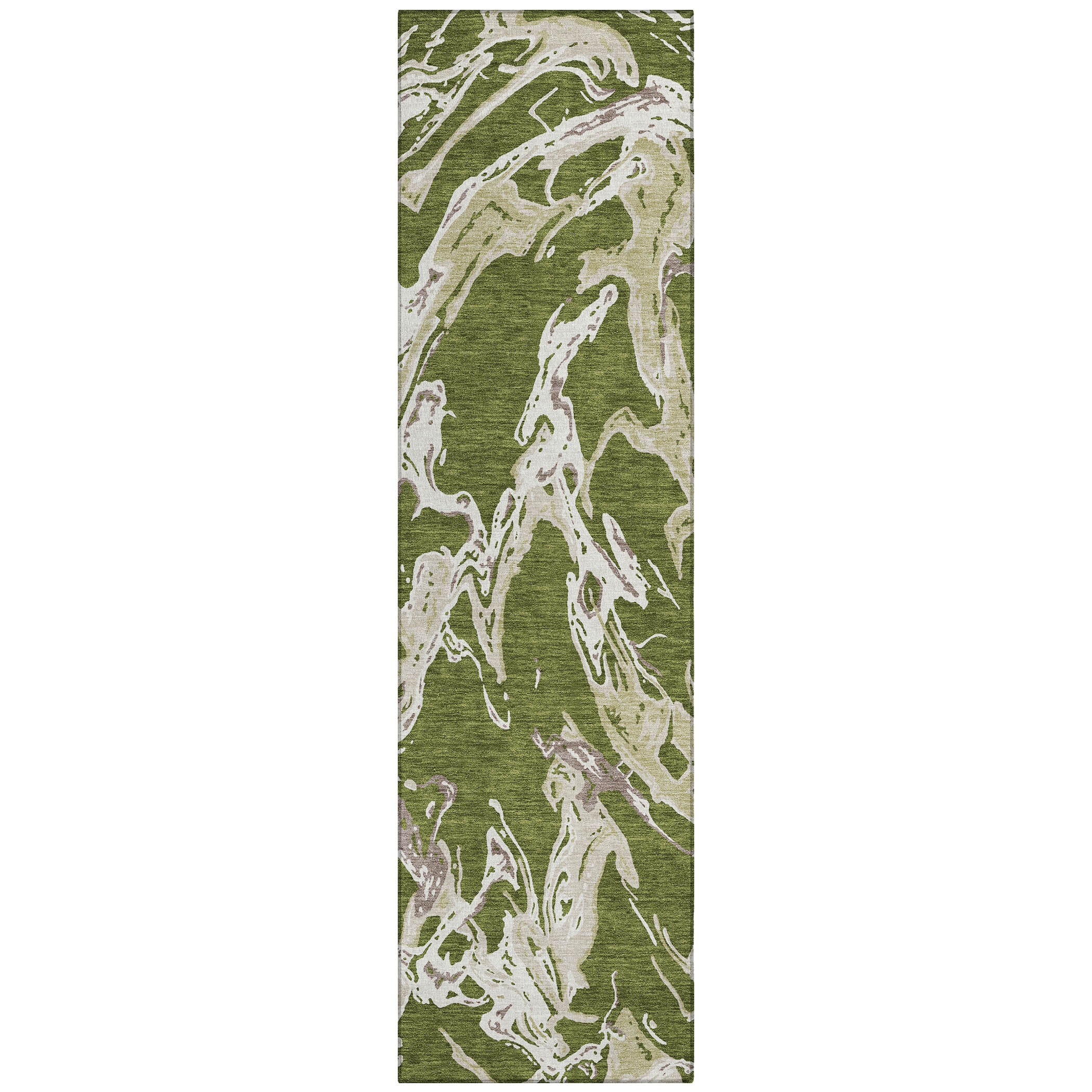 Addison Rugs ACN1035OL2X8 rugs - View #2