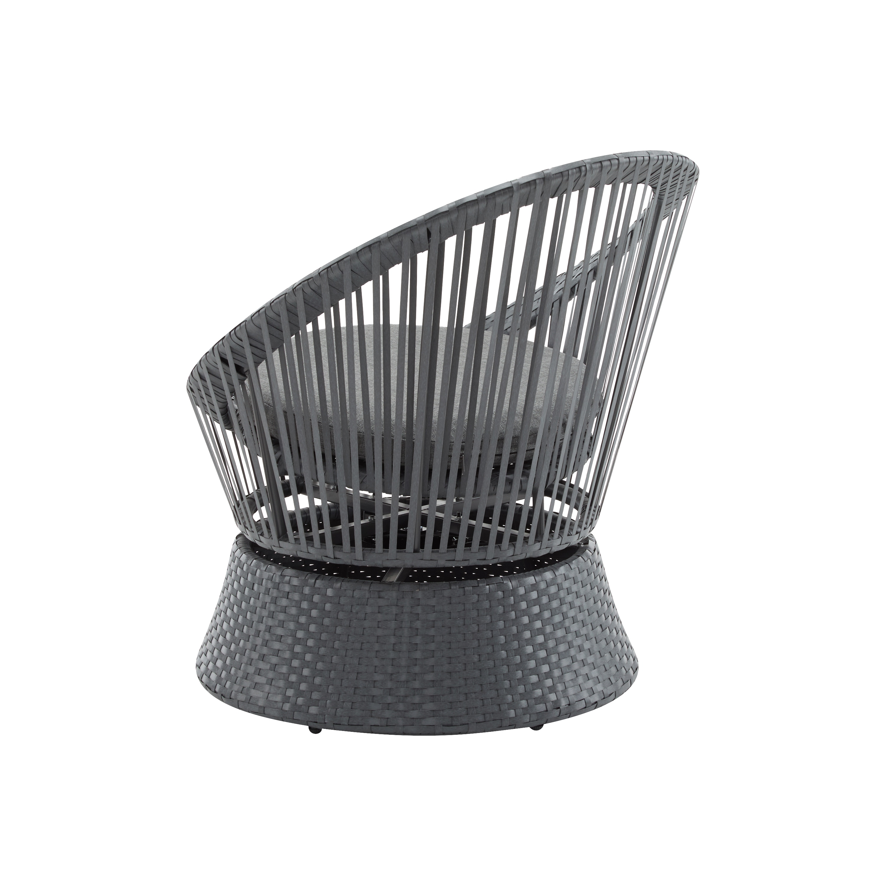 Damerin CXZ-49 chairs - View #5