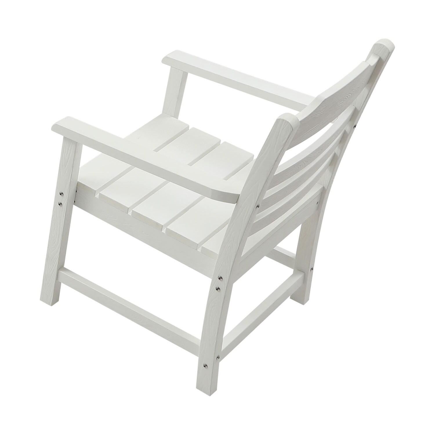 Damerin PCB06N756 Patio-Chairs - View #7