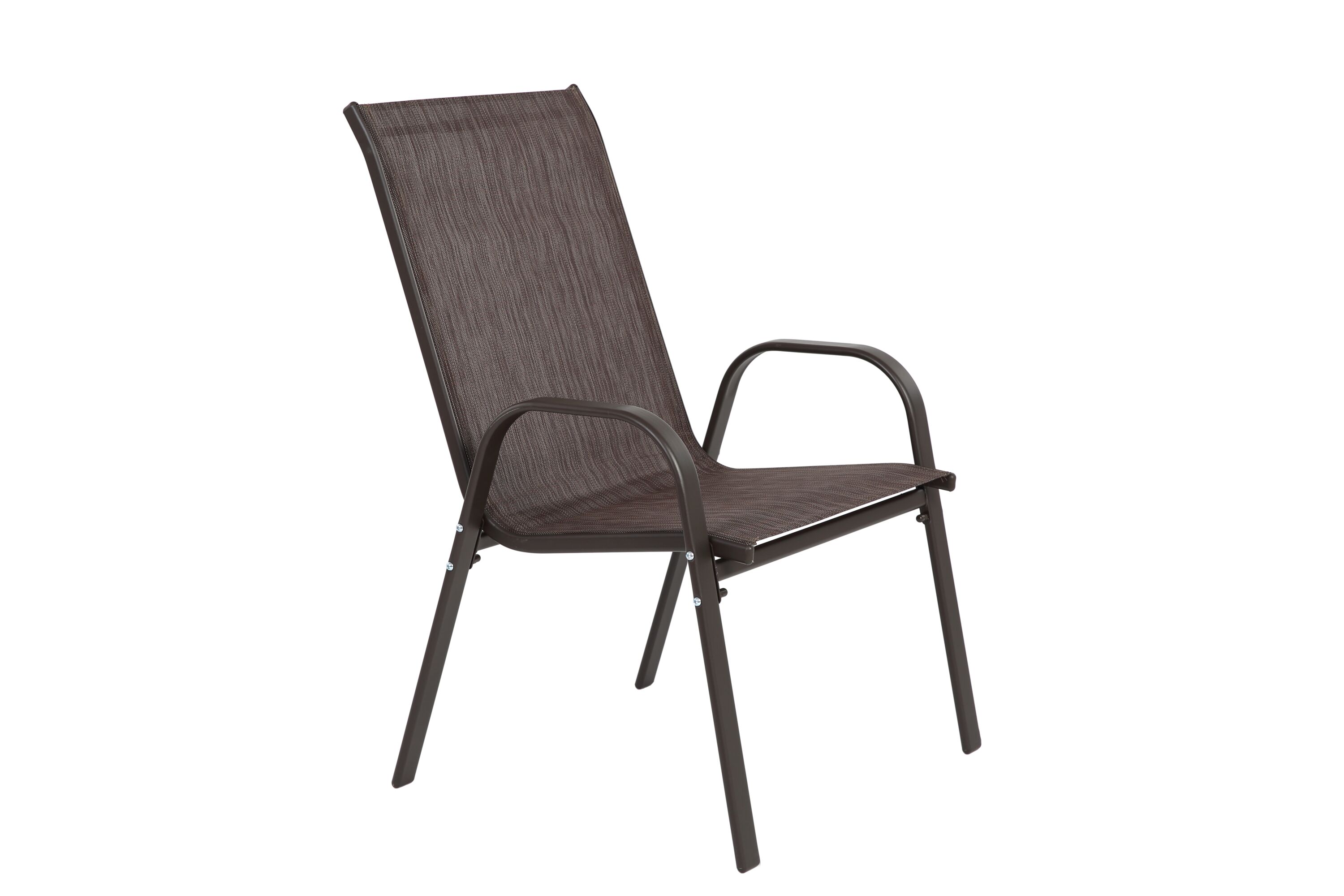 Damerin QF-50 chairs - View #5
