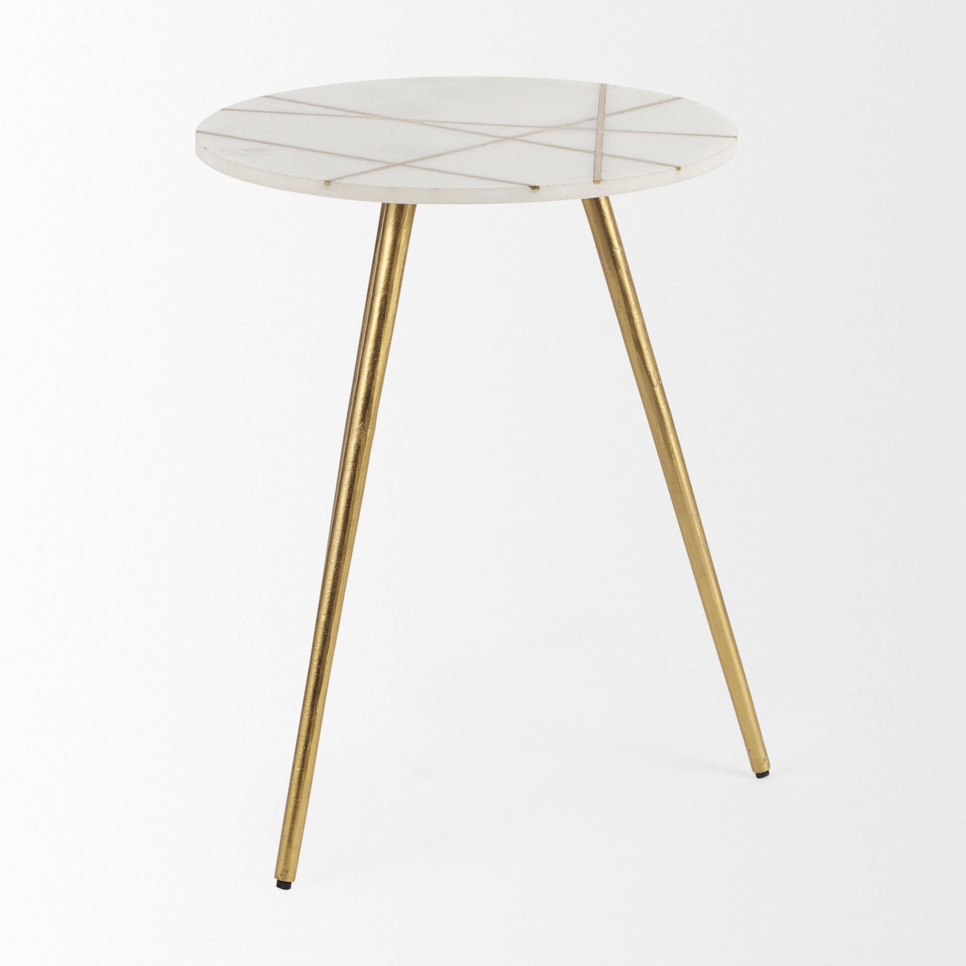 Mercana 69675 End-Tables - View #3