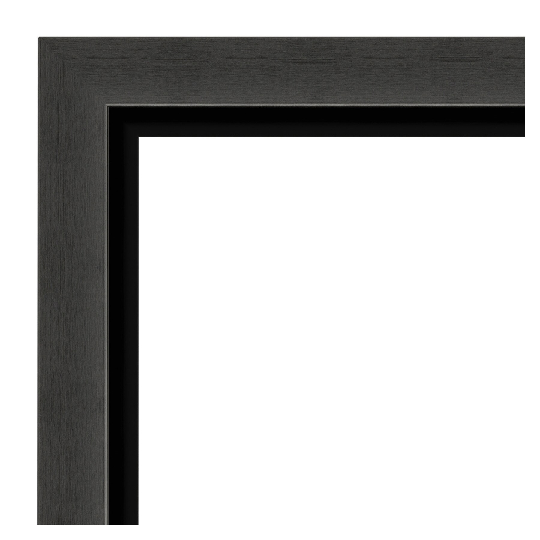 Amanti Art DSW4960898 Framed-Bath-Mirrors - View #8