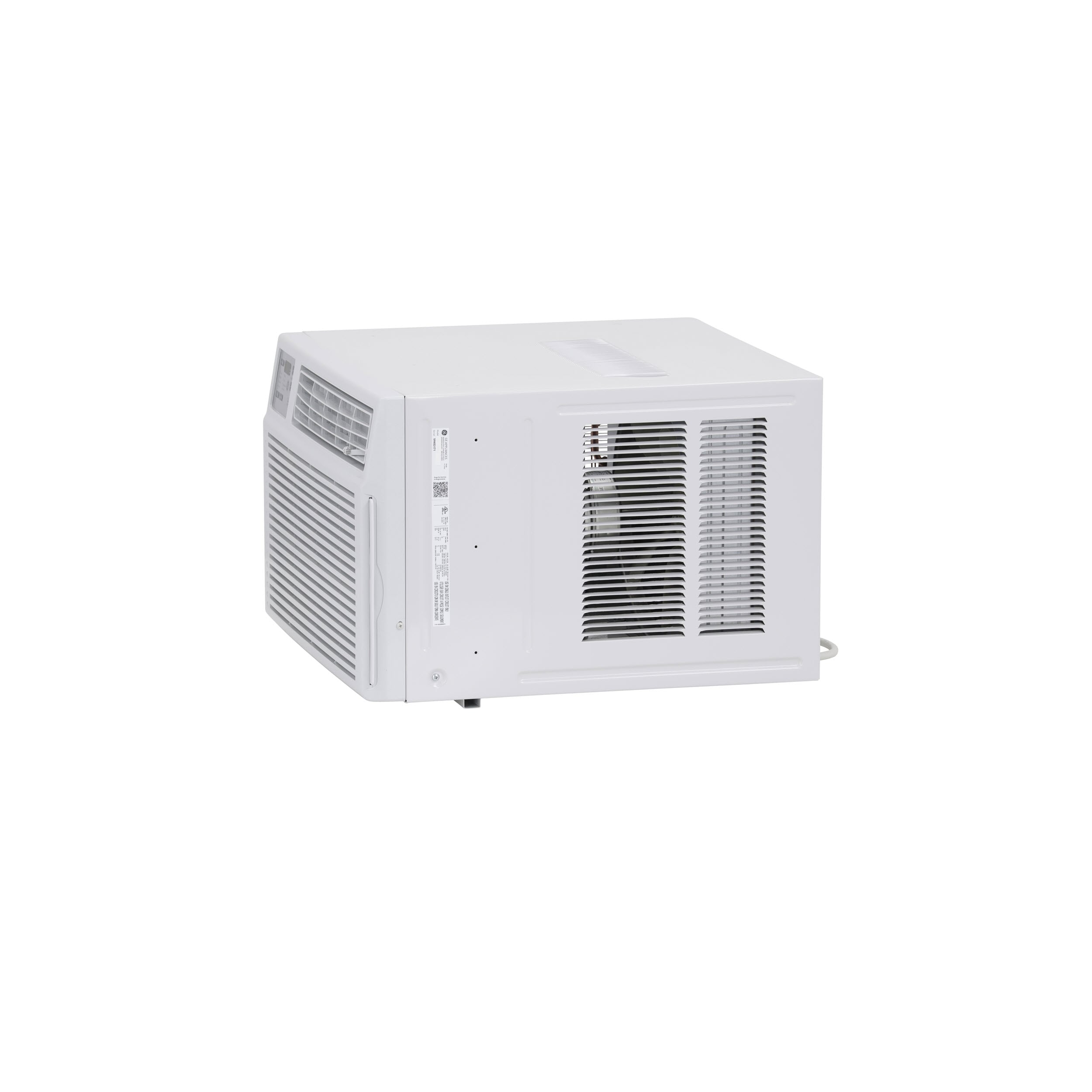 ahe08axl2 ge air conditioner