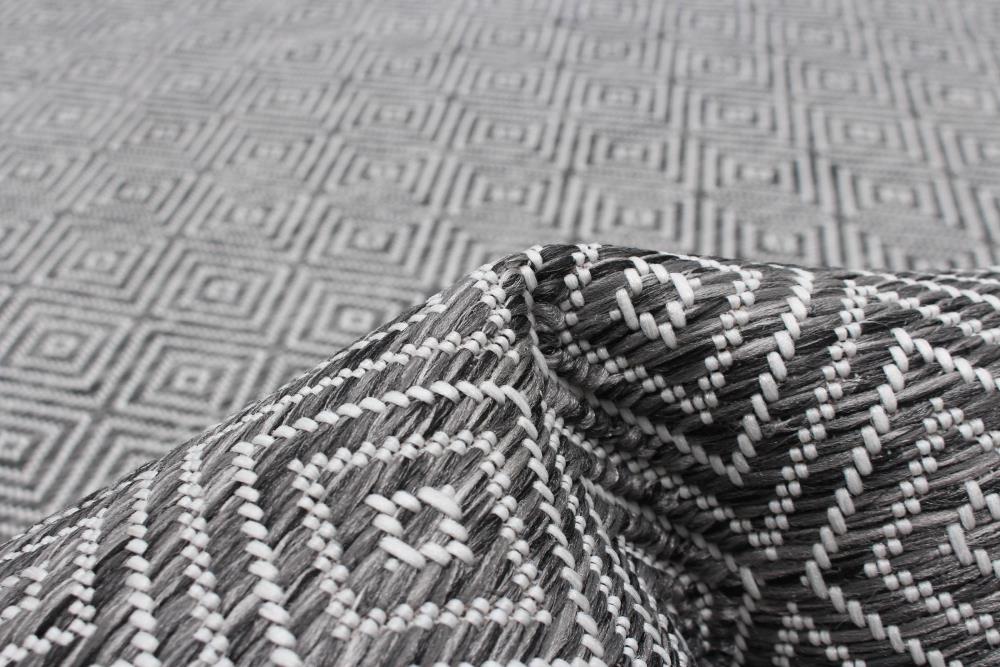ECARPETGALLERY 351482 rugs - View #7
