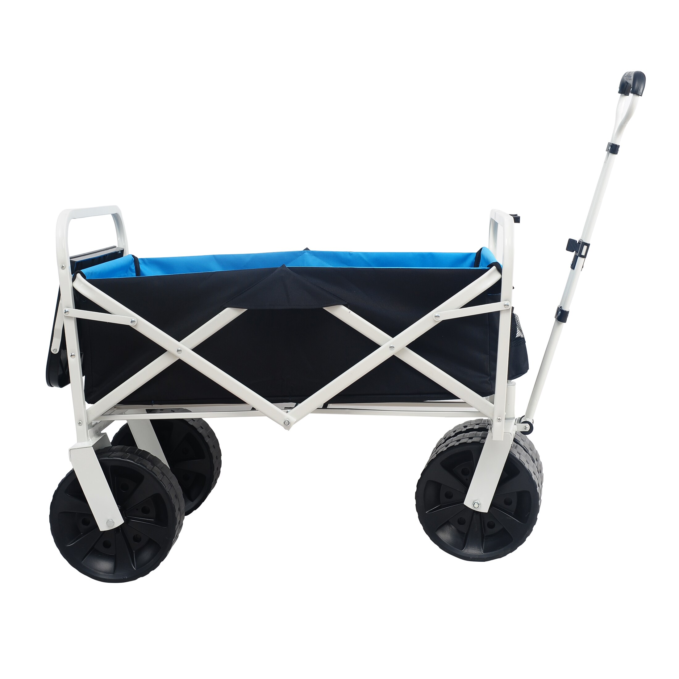 CESICIA FCOMS20G wheelbarrow - View #6