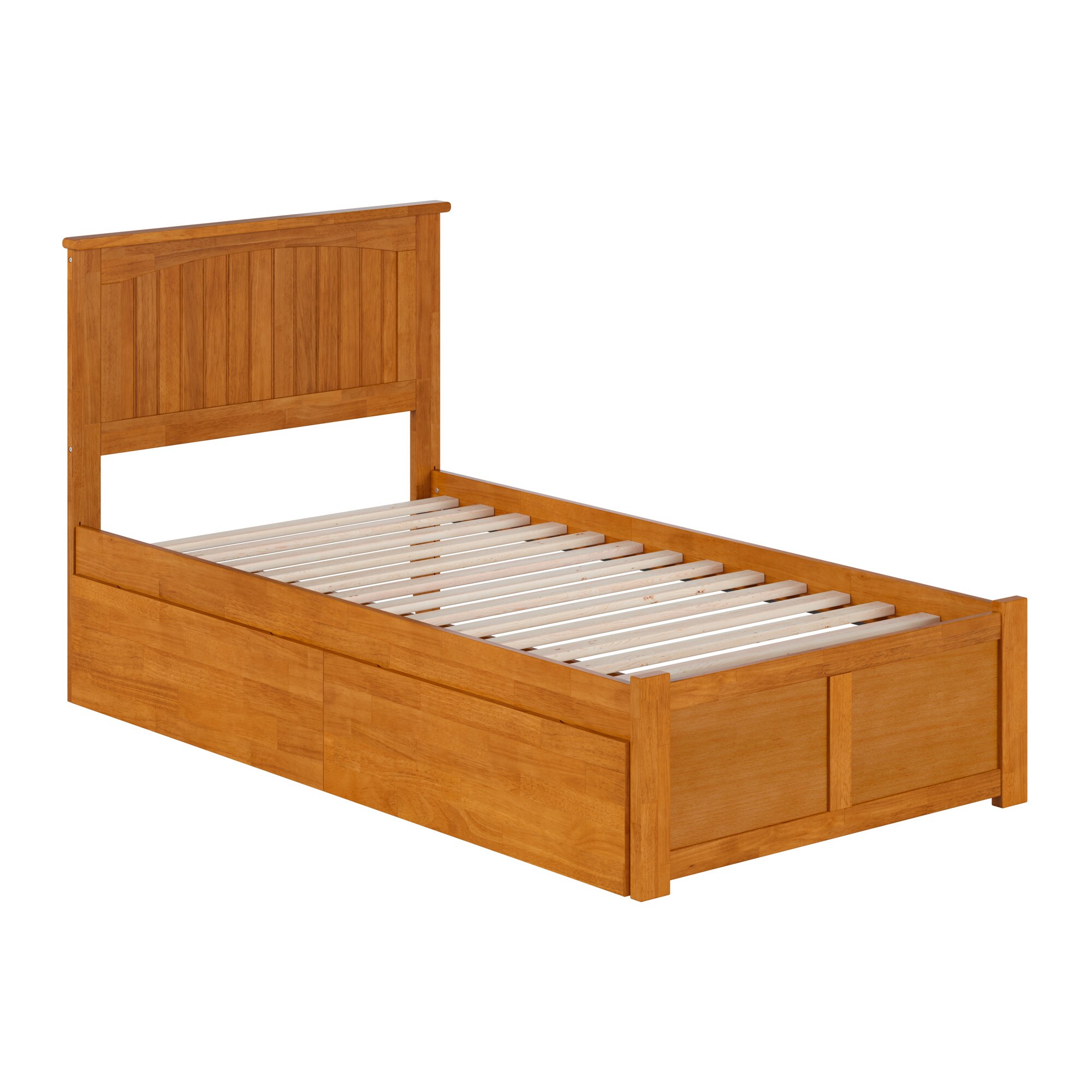 AFI AR822211T beds - View #9