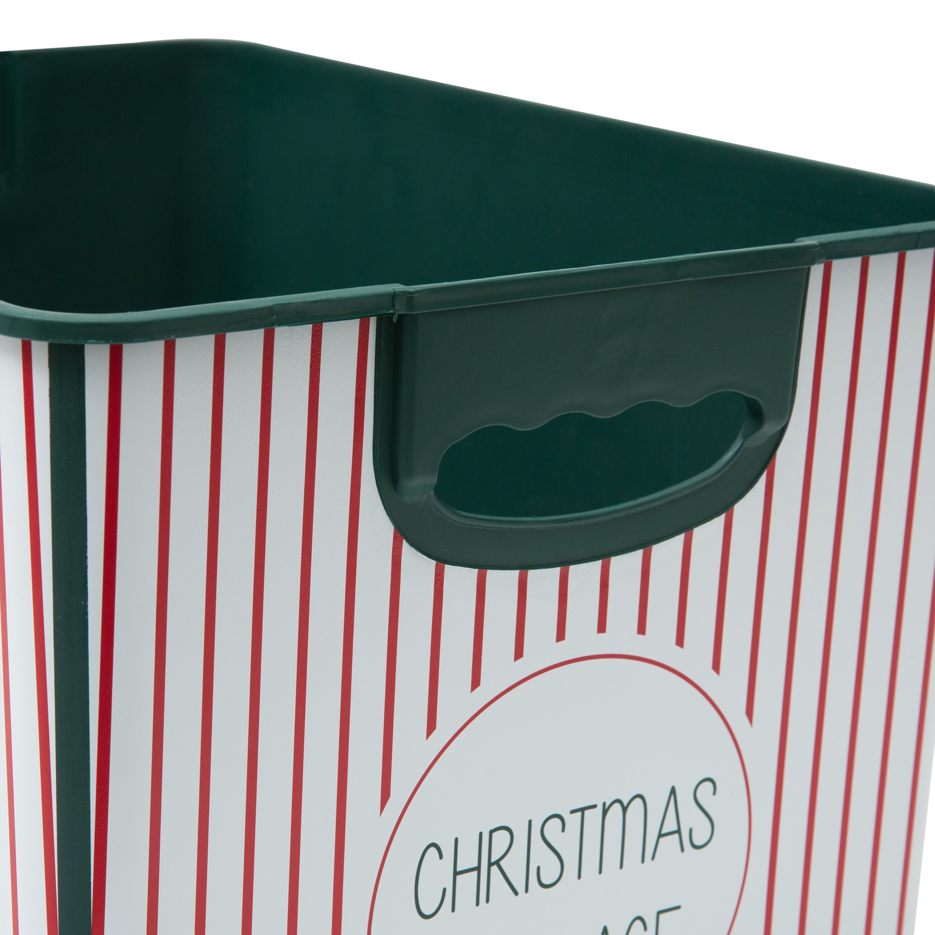 Simplify 9081-D Bins-Baskets - View #6