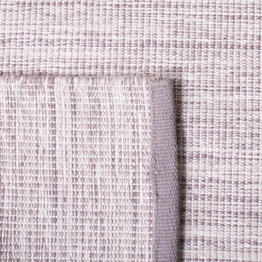 Safavieh MTK250G-5 rugs - View #4