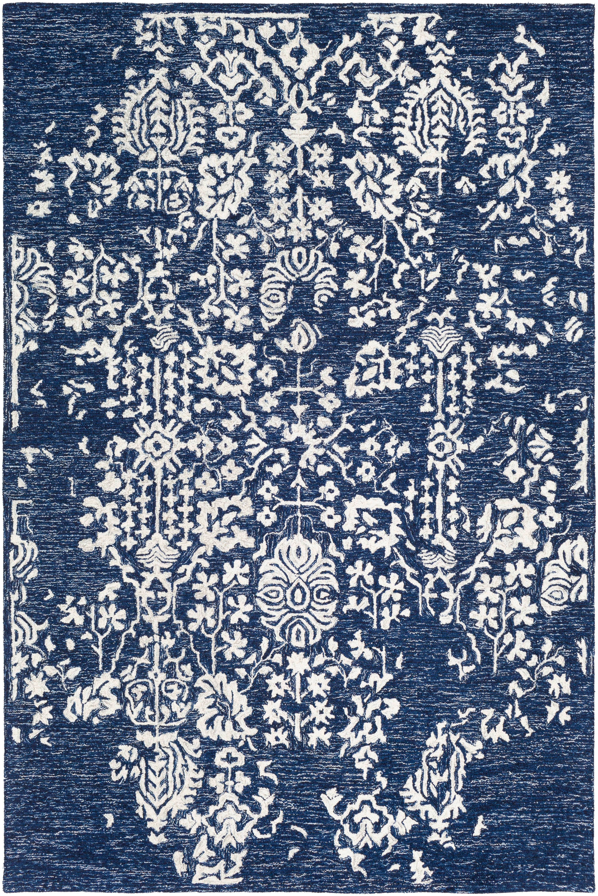 Livabliss GND2311-810 rugs - View #2