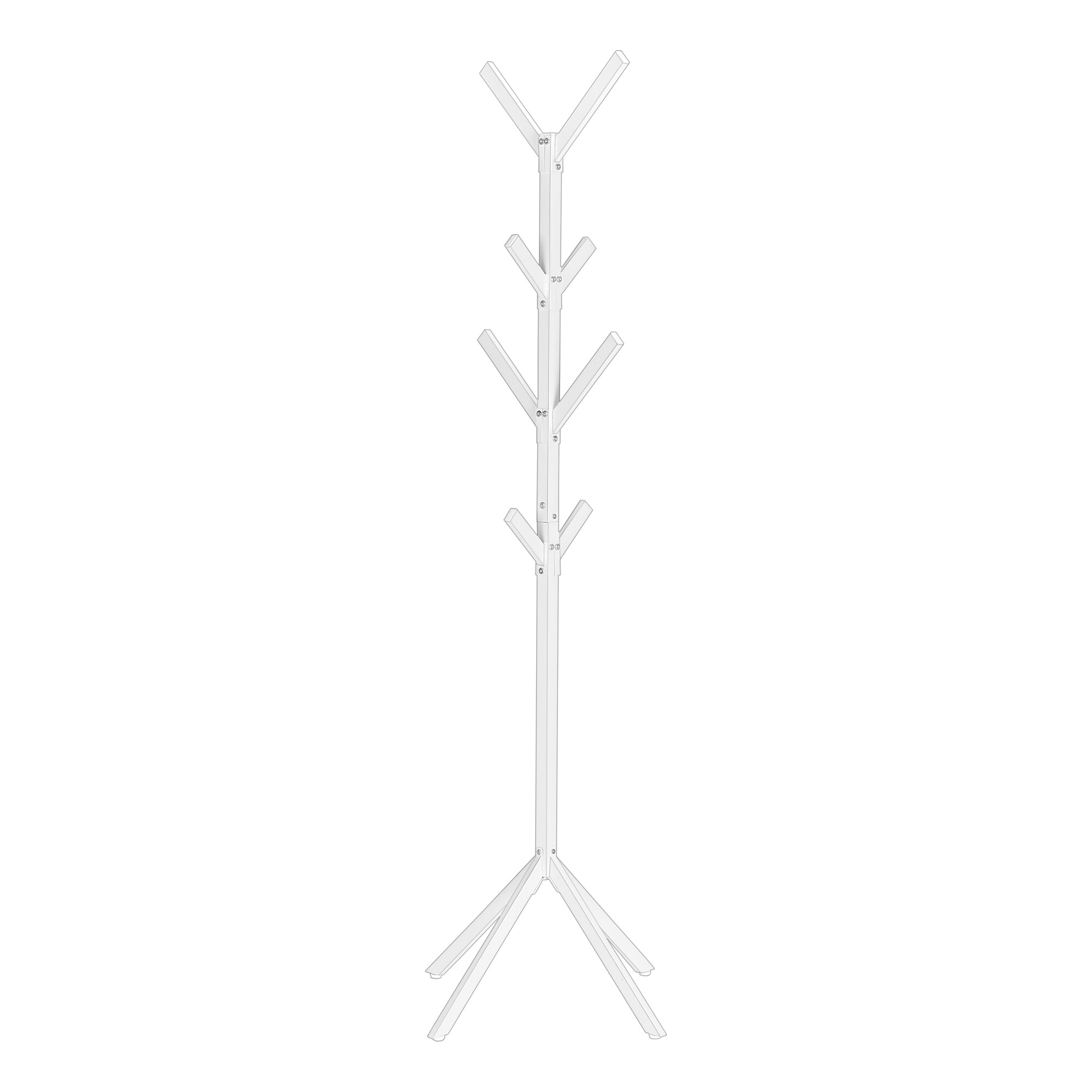 LUXEYARD DS-X-MRB078108220 bench - View #5