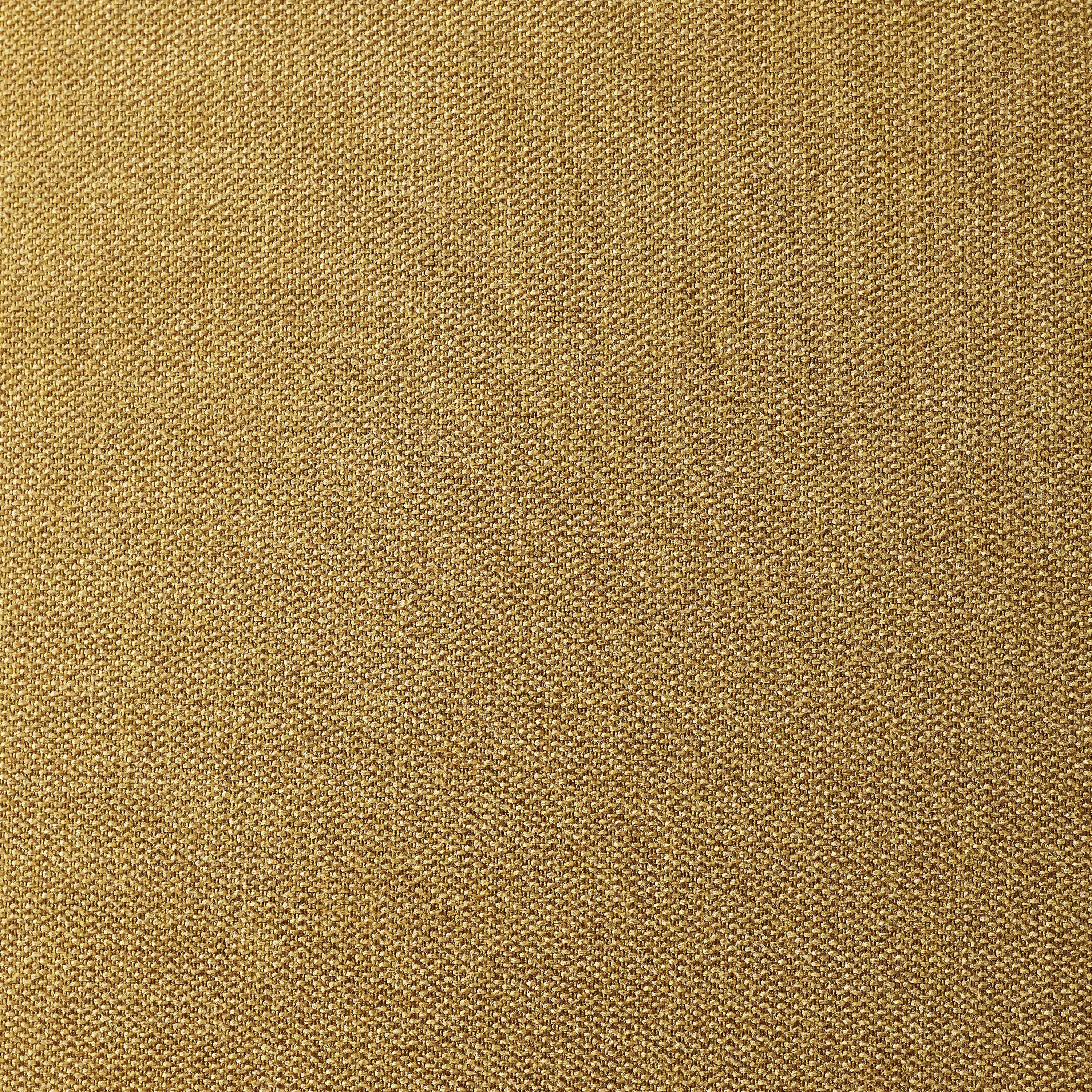 Art Leon SF021-YELLOW chairs - View #9