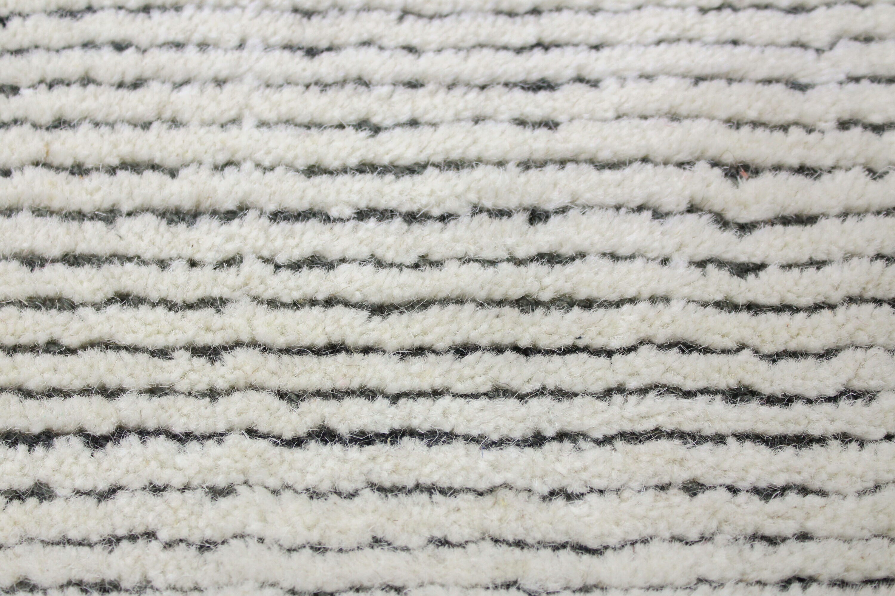 Bashian 649652256214 rugs - View #4
