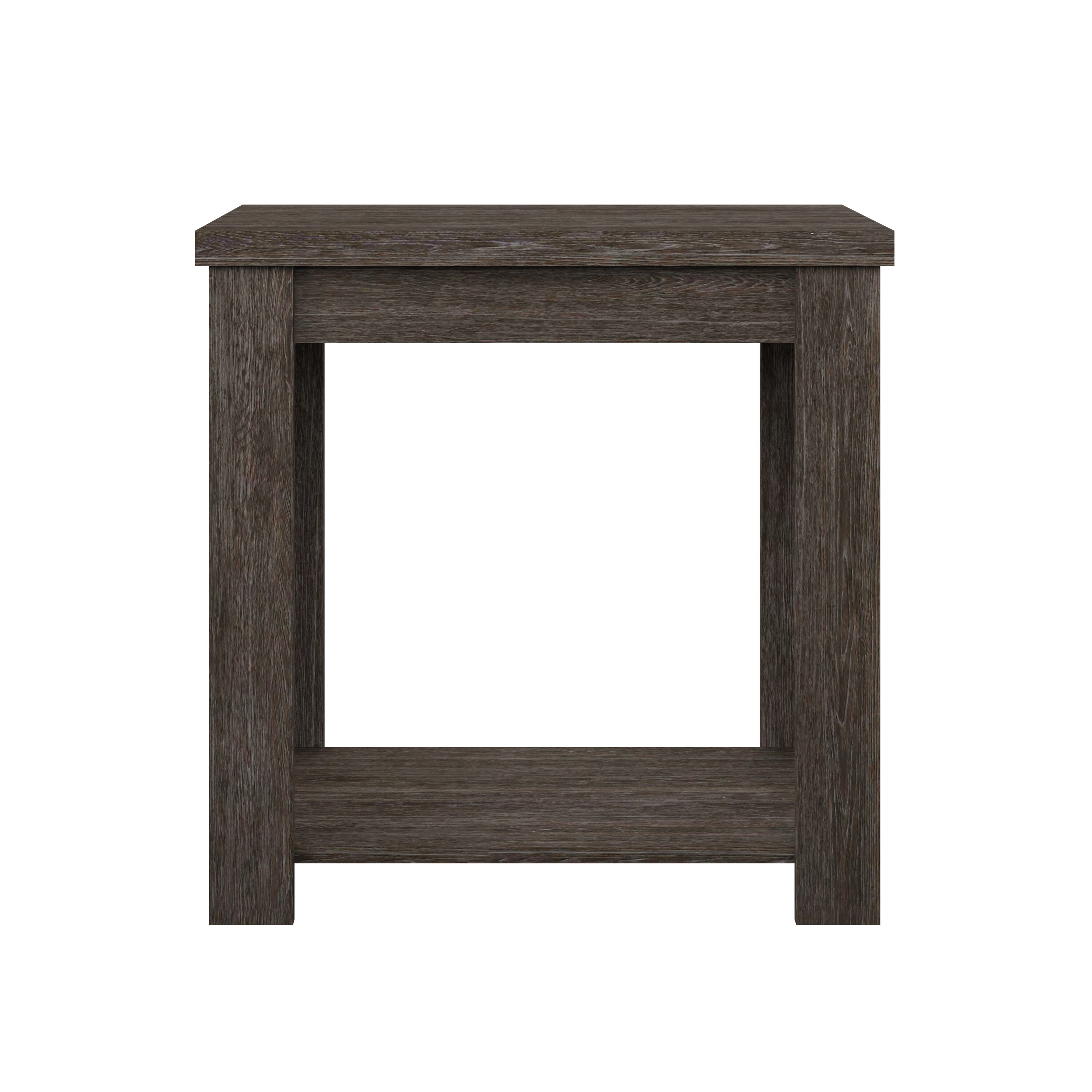 HMidea J008-004-OCC-K1 Coffee-Tables - View #6