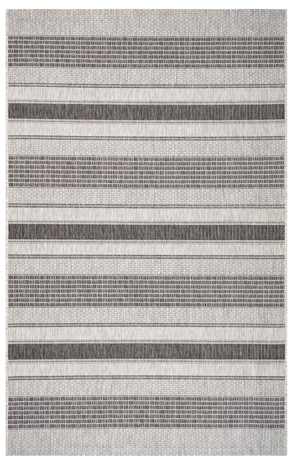 LR Home 1941A9084934J8 rugs - View #2