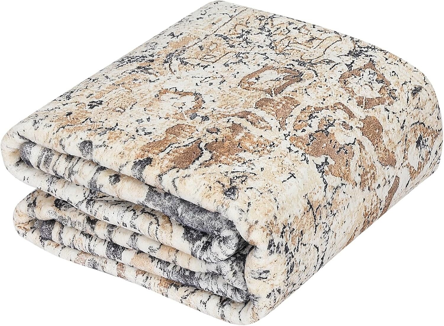 Garvee CNF-RIYLT34CPYS rugs - View #6