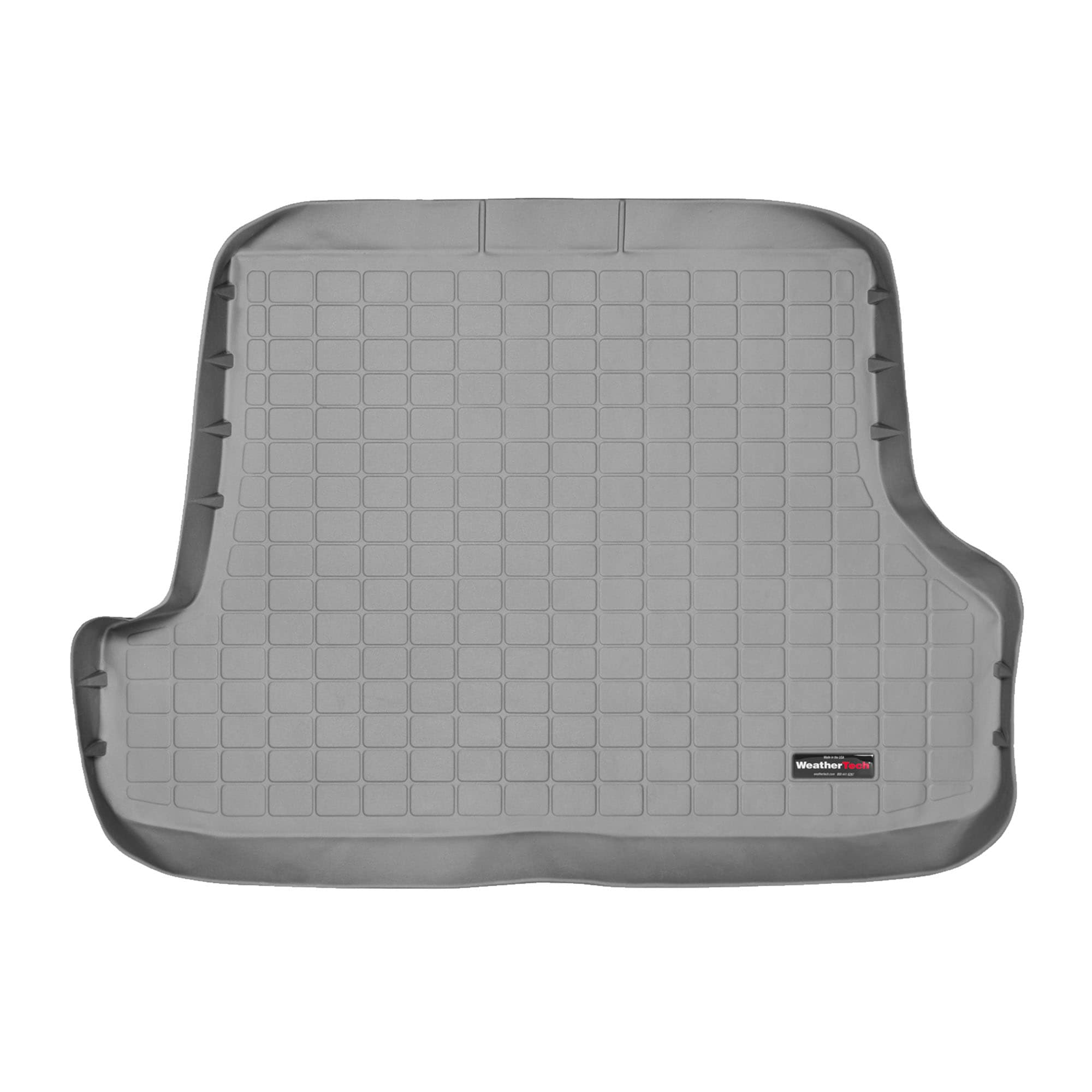 WeatherTech 42111 Cargo/Trunk liner for Car